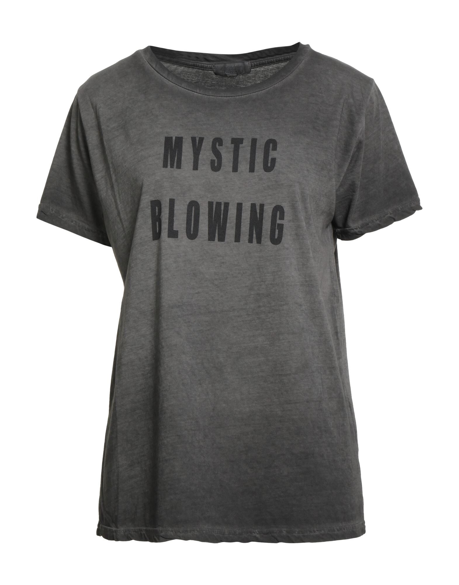 CROSSLEY - Camisetas