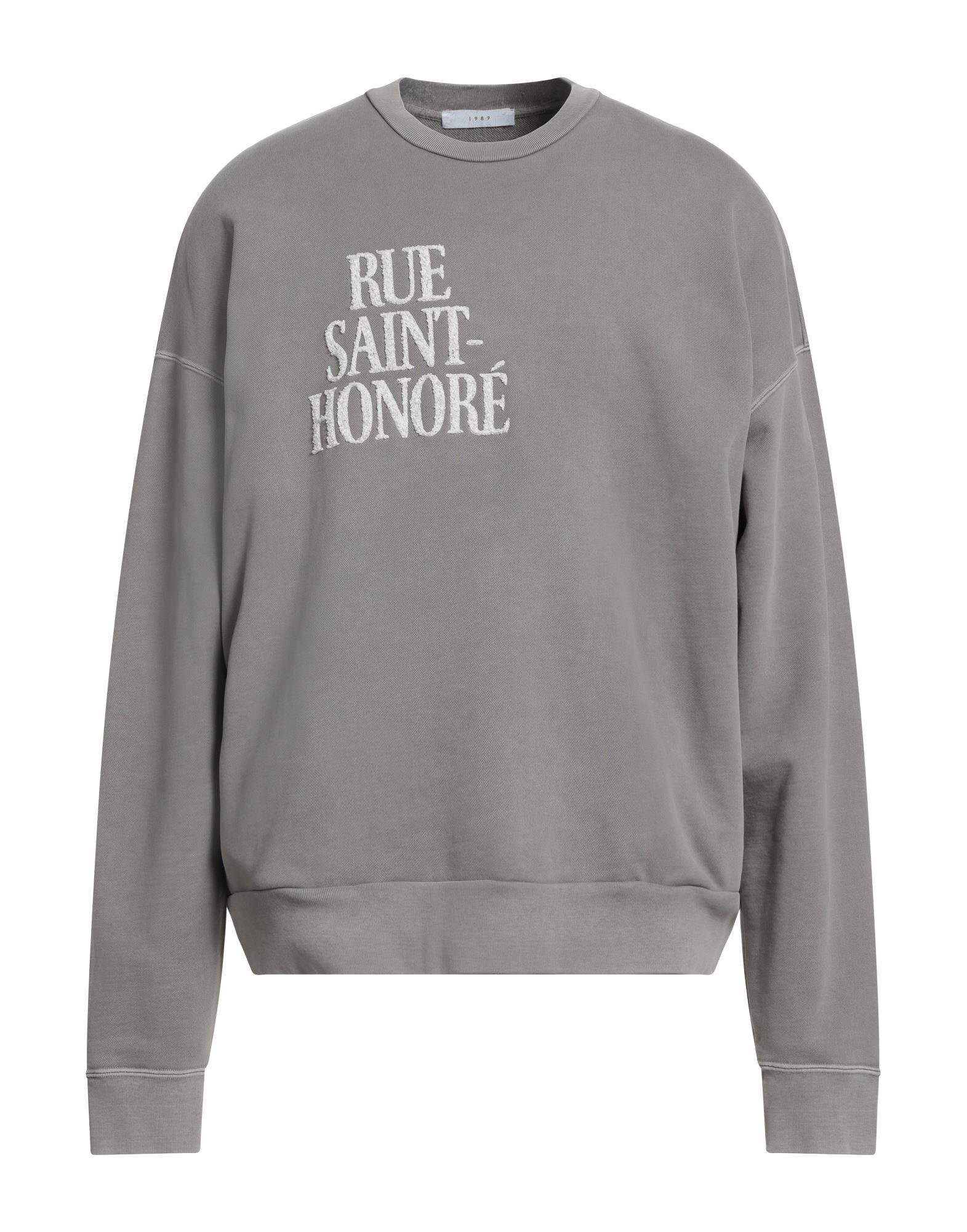 1989 STUDIO - Sweatshirts