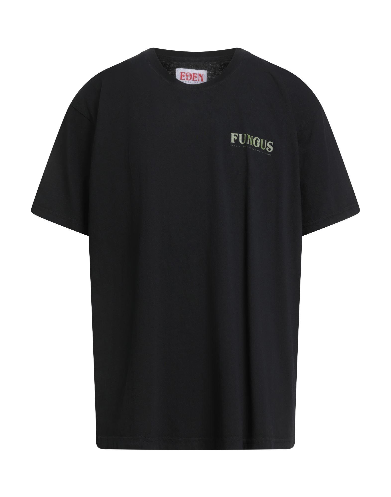 EDEN POWER CORP - T-shirts