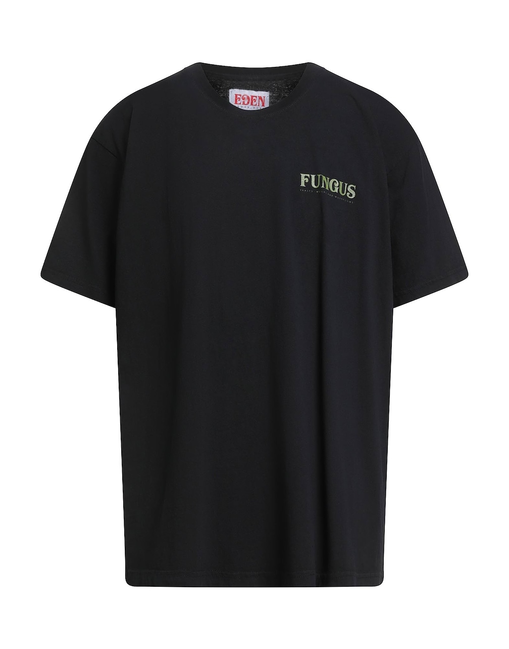 EDEN POWER CORP - T-shirts