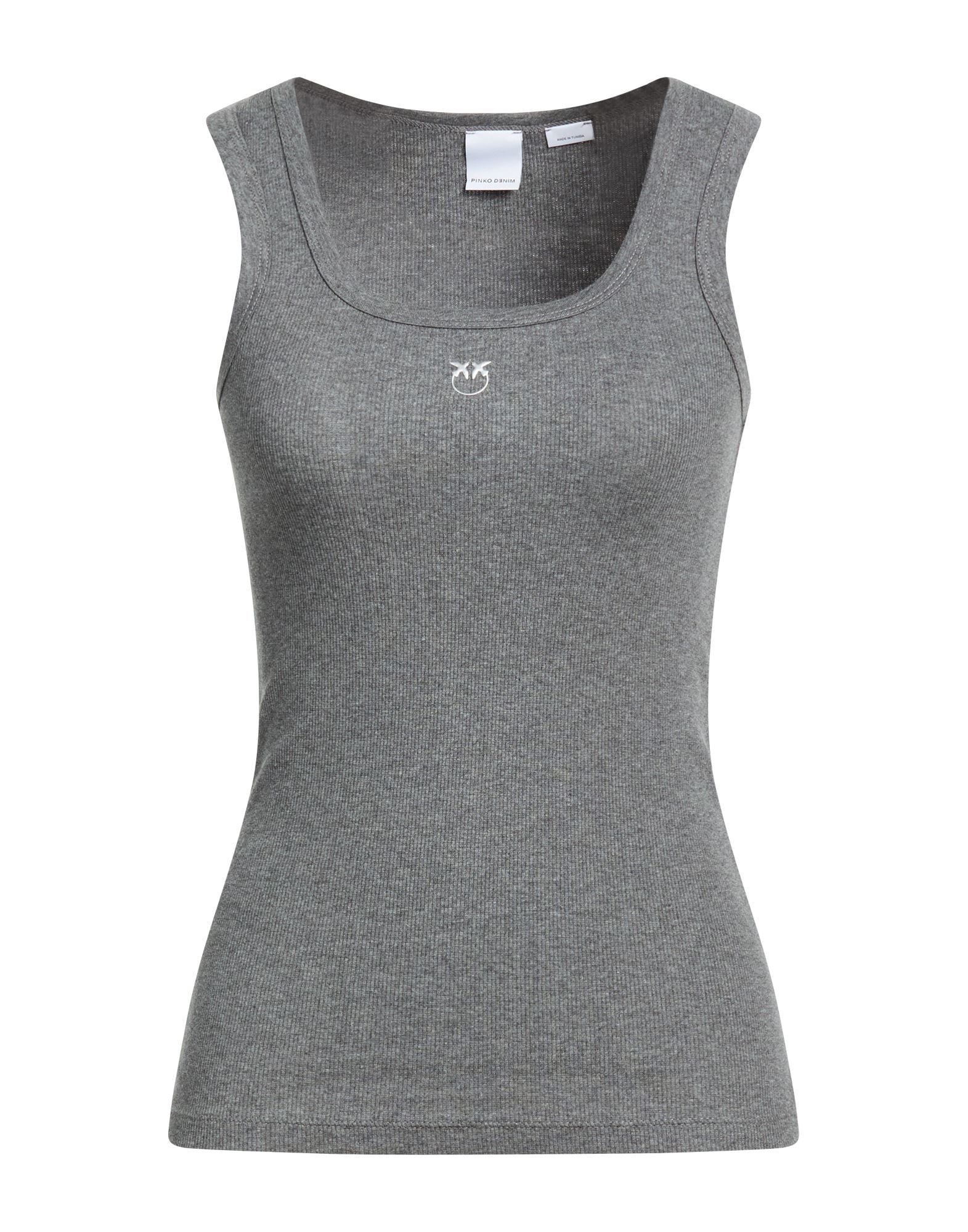 PINKO - Tank tops