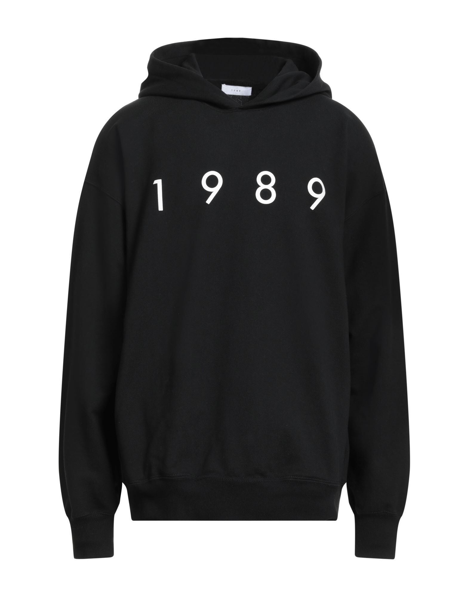 1989 STUDIO - Sweatshirts