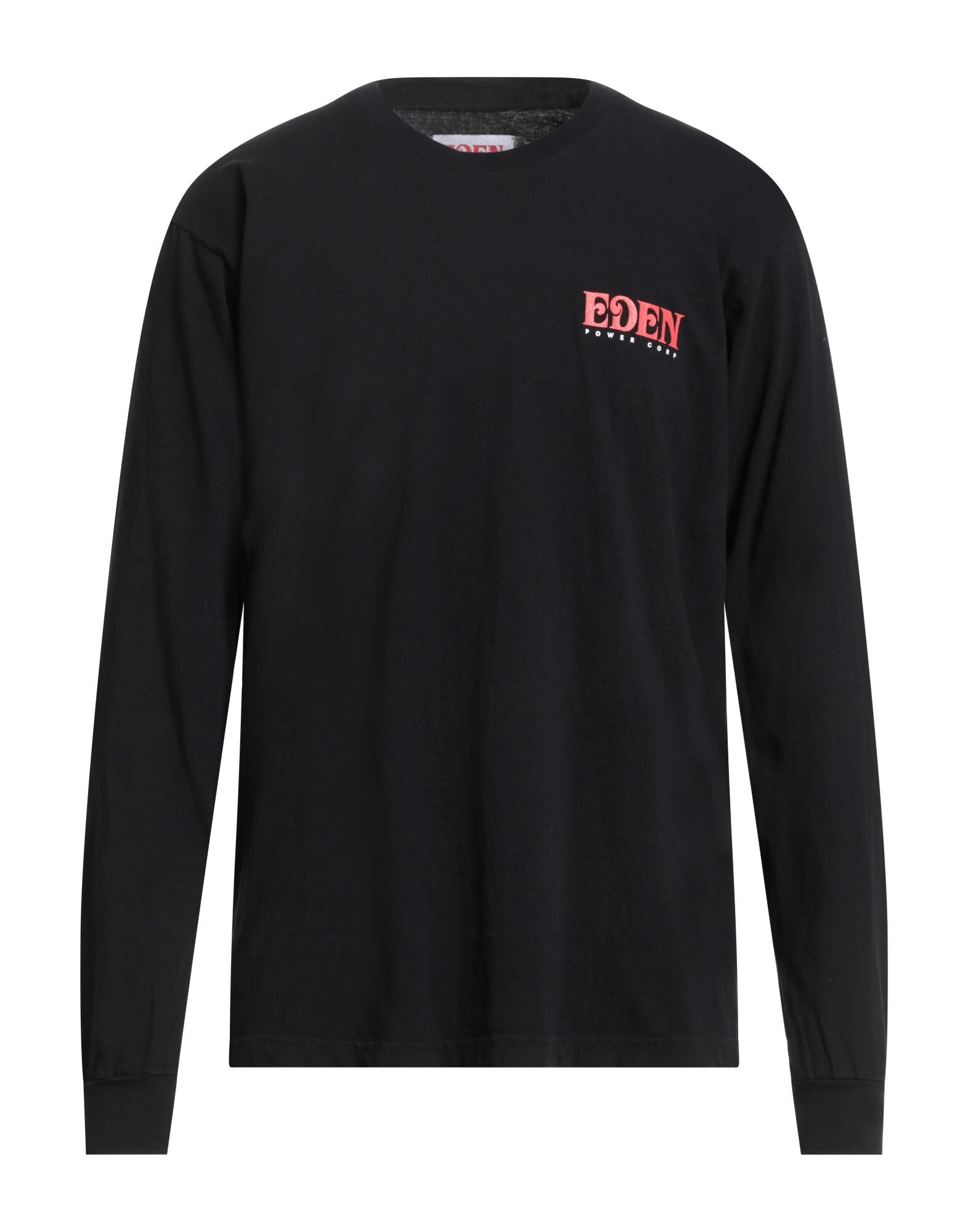 EDEN POWER CORP - T-shirts