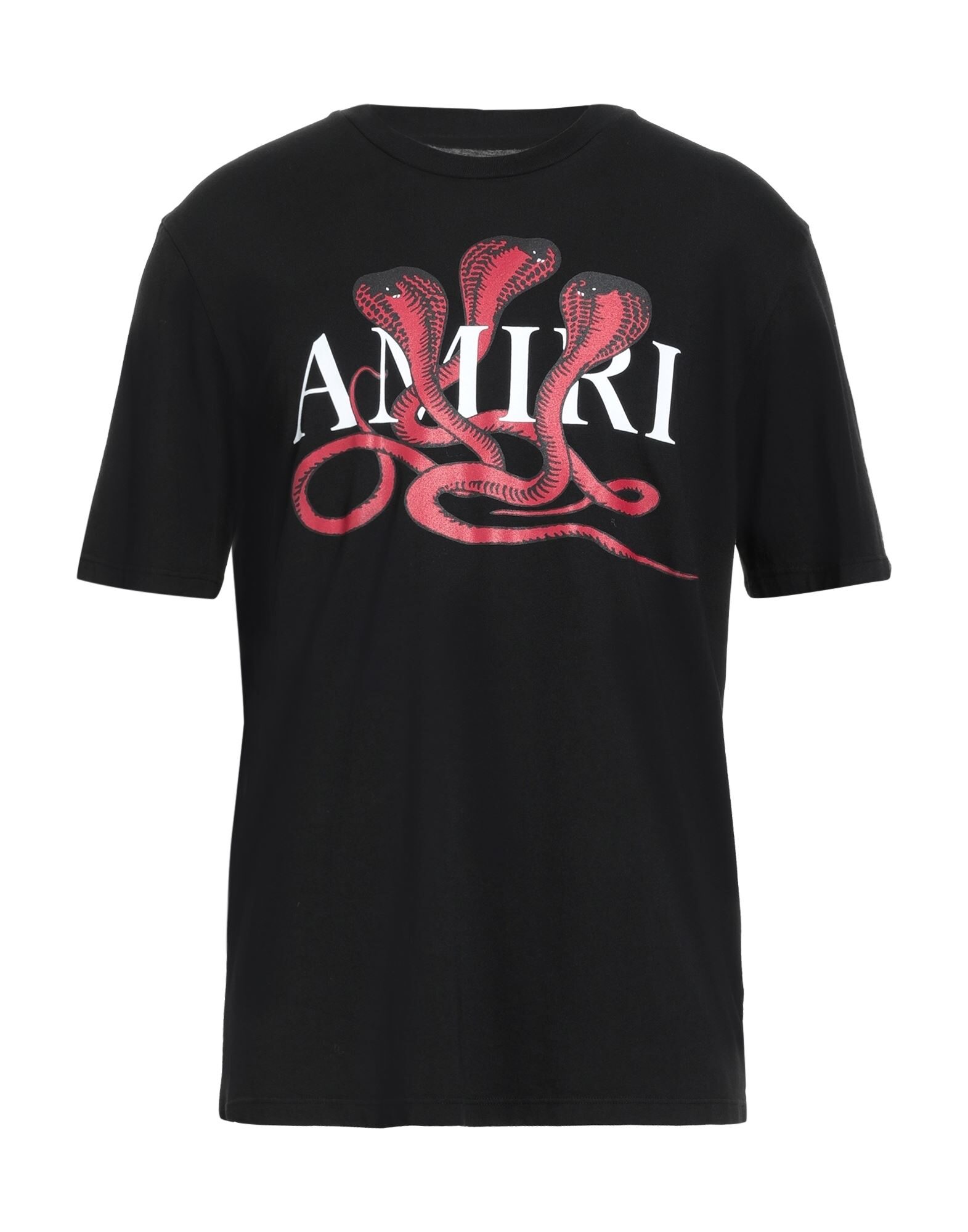 AMIRI - T-shirts