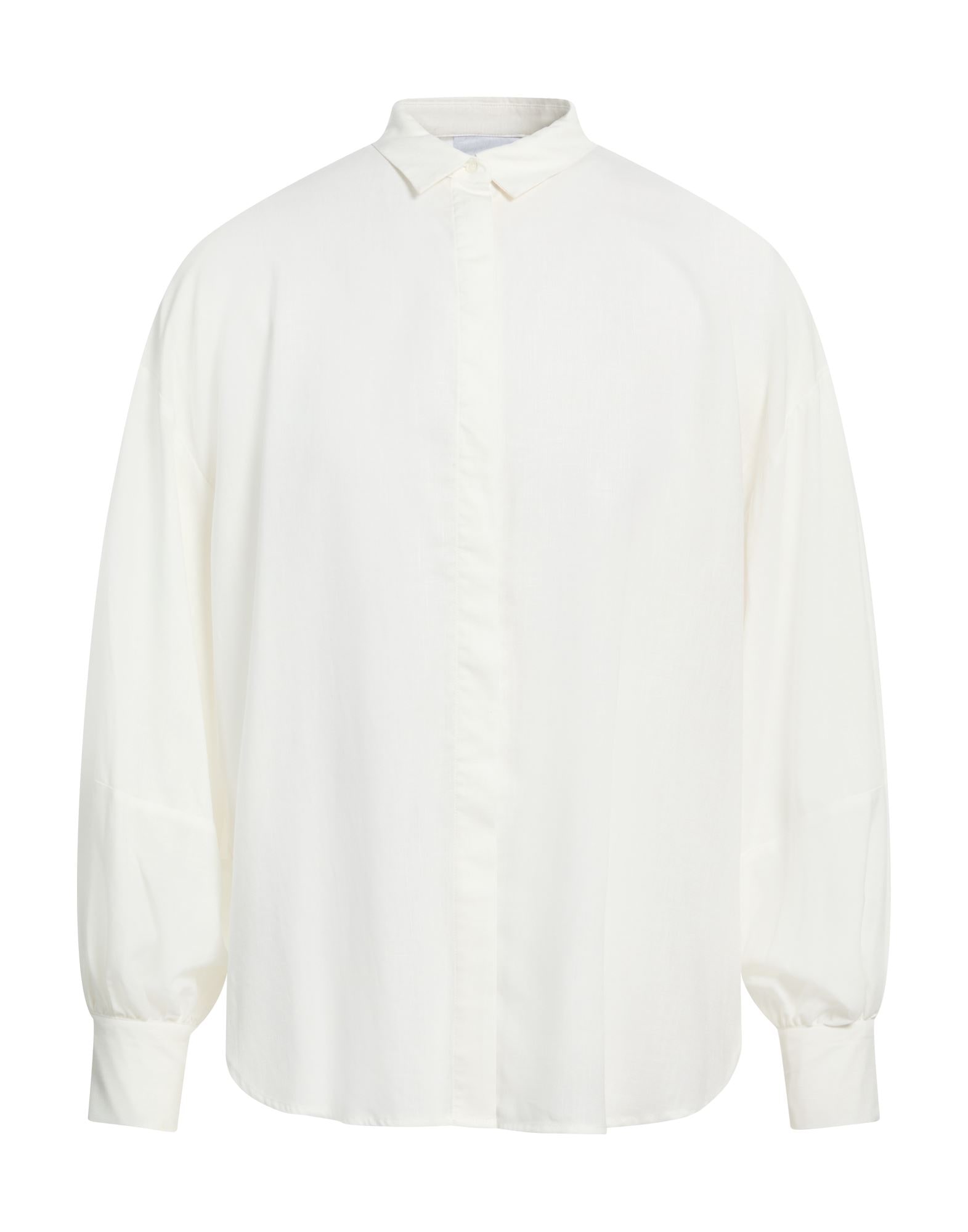 ONE AND OTHER - Shirts