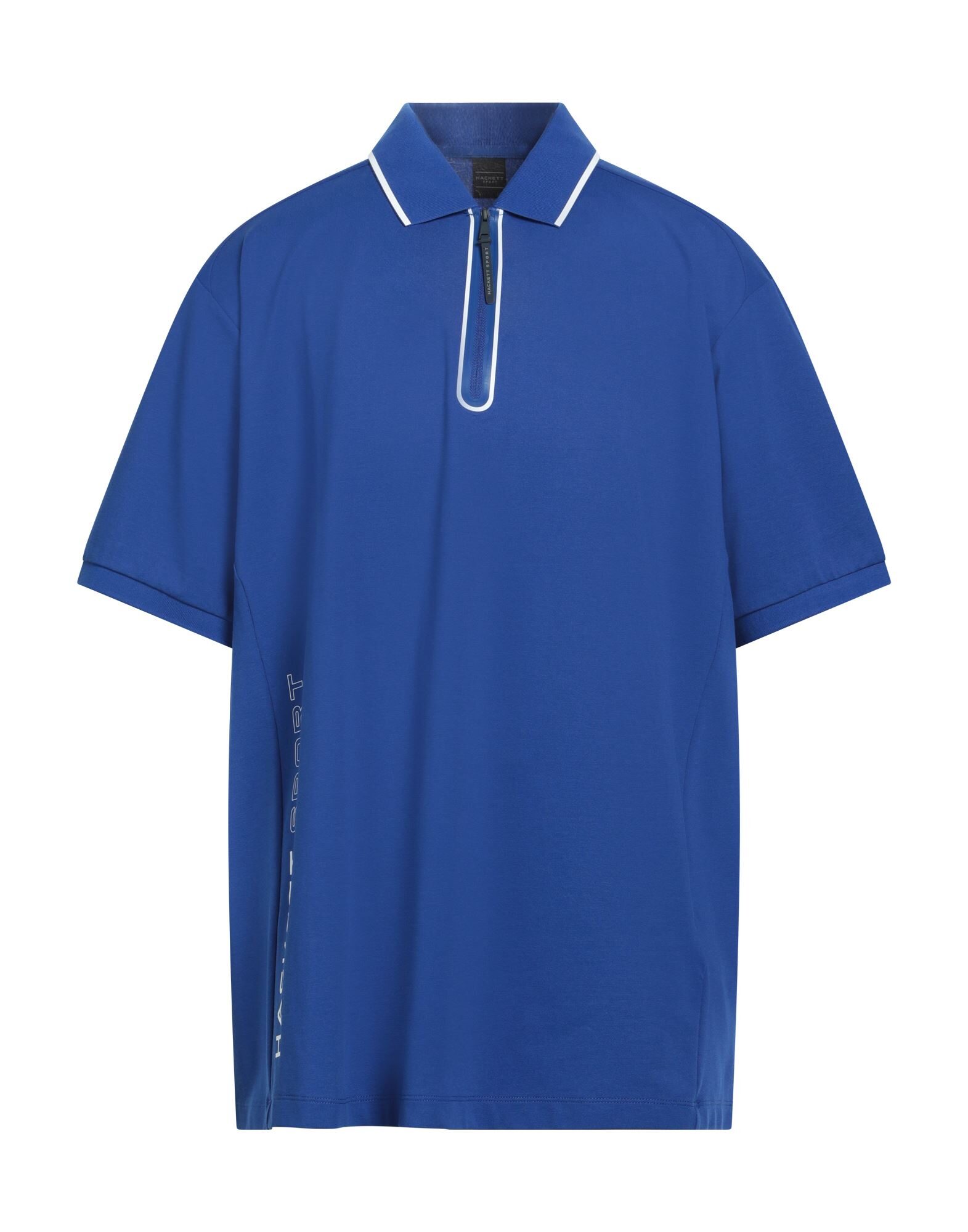 HACKETT - Polo shirts