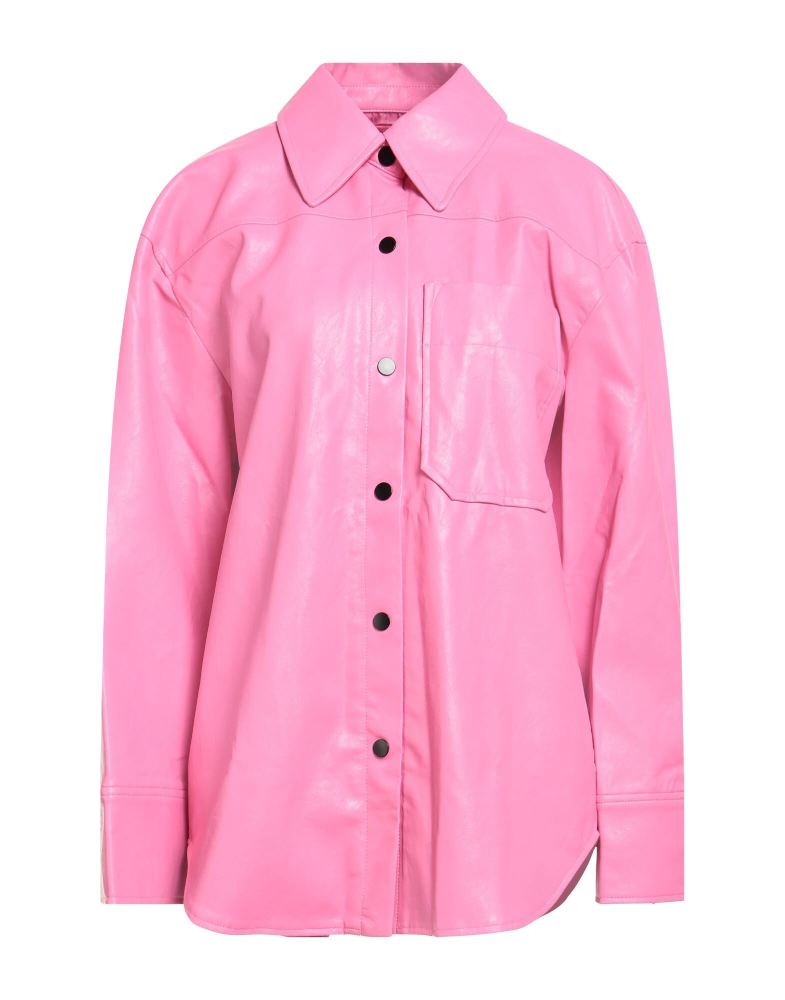 BAUM UND PFERDGARTEN - Shirts