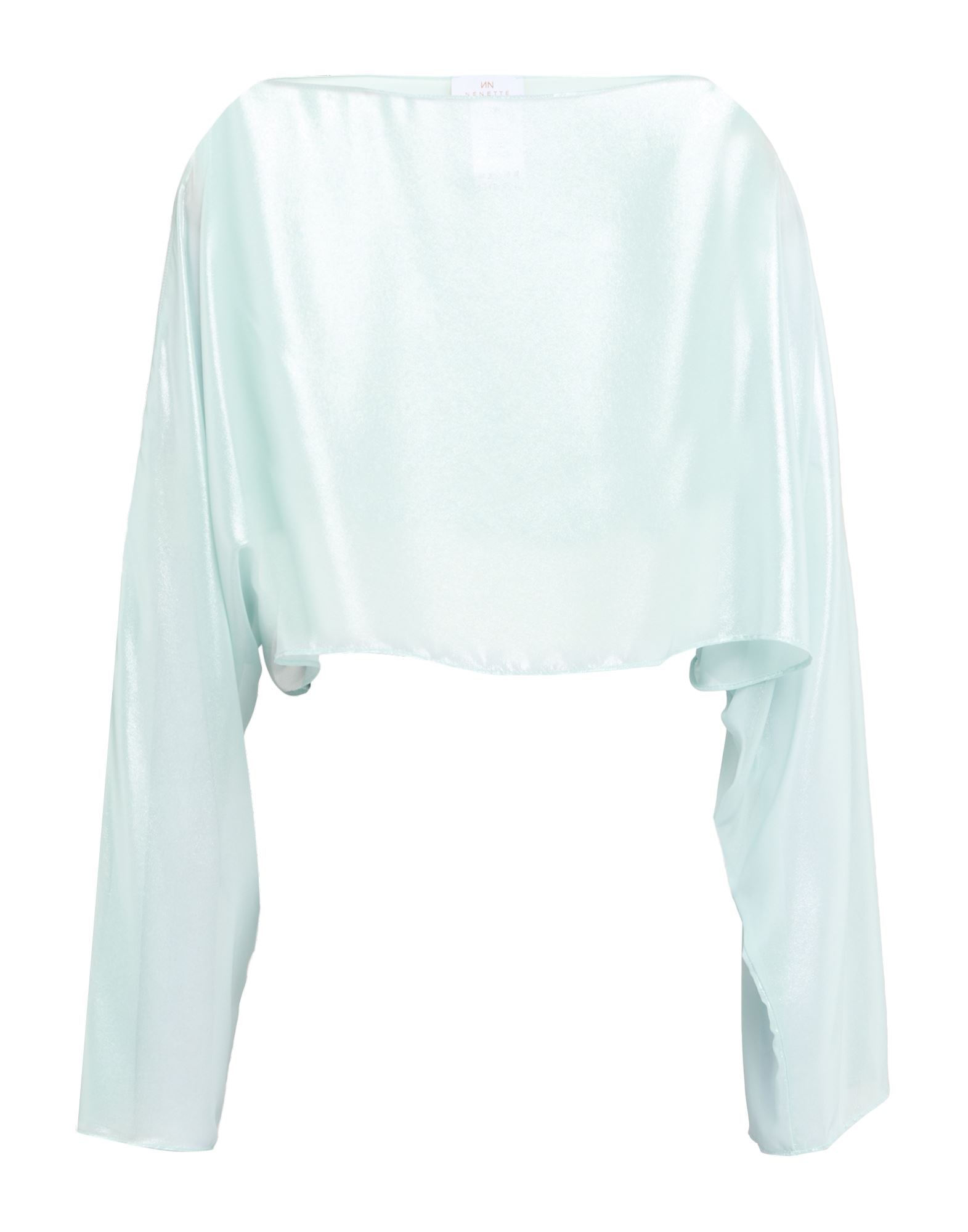 NENETTE - Tops