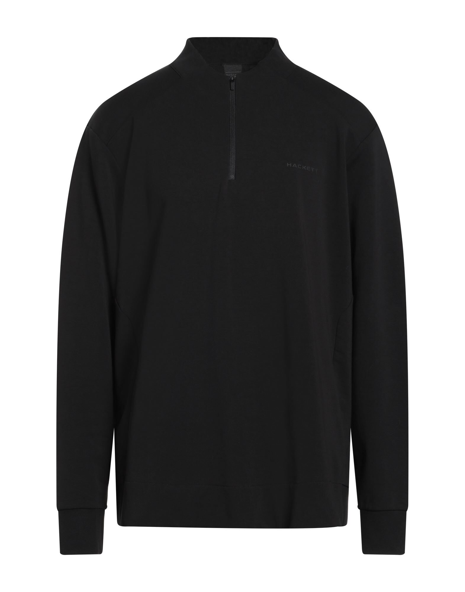 HACKETT - Футболки