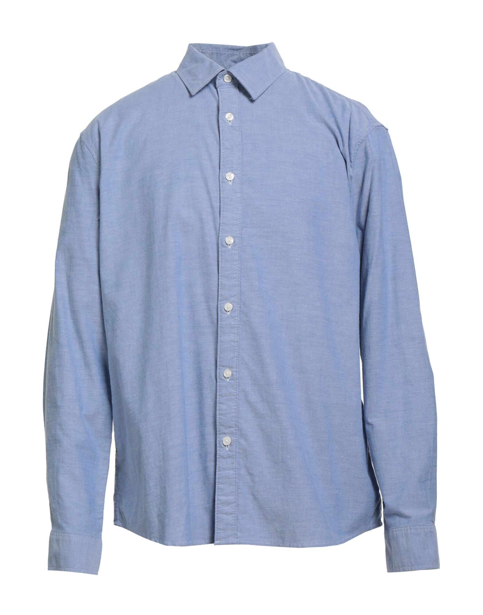 MICHAEL KORS MENS - Shirts