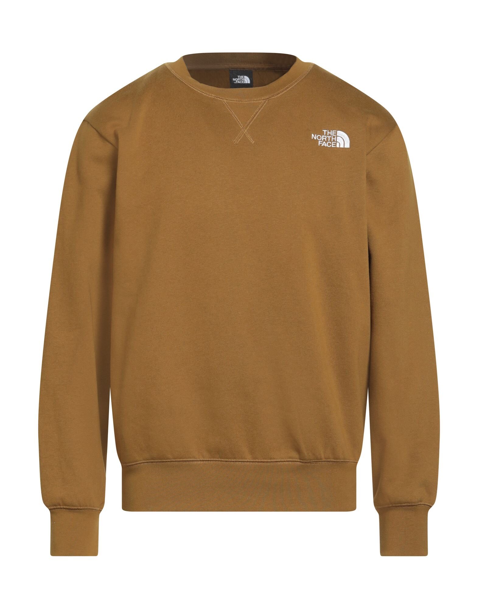 THE NORTH FACE - Sweatshirts