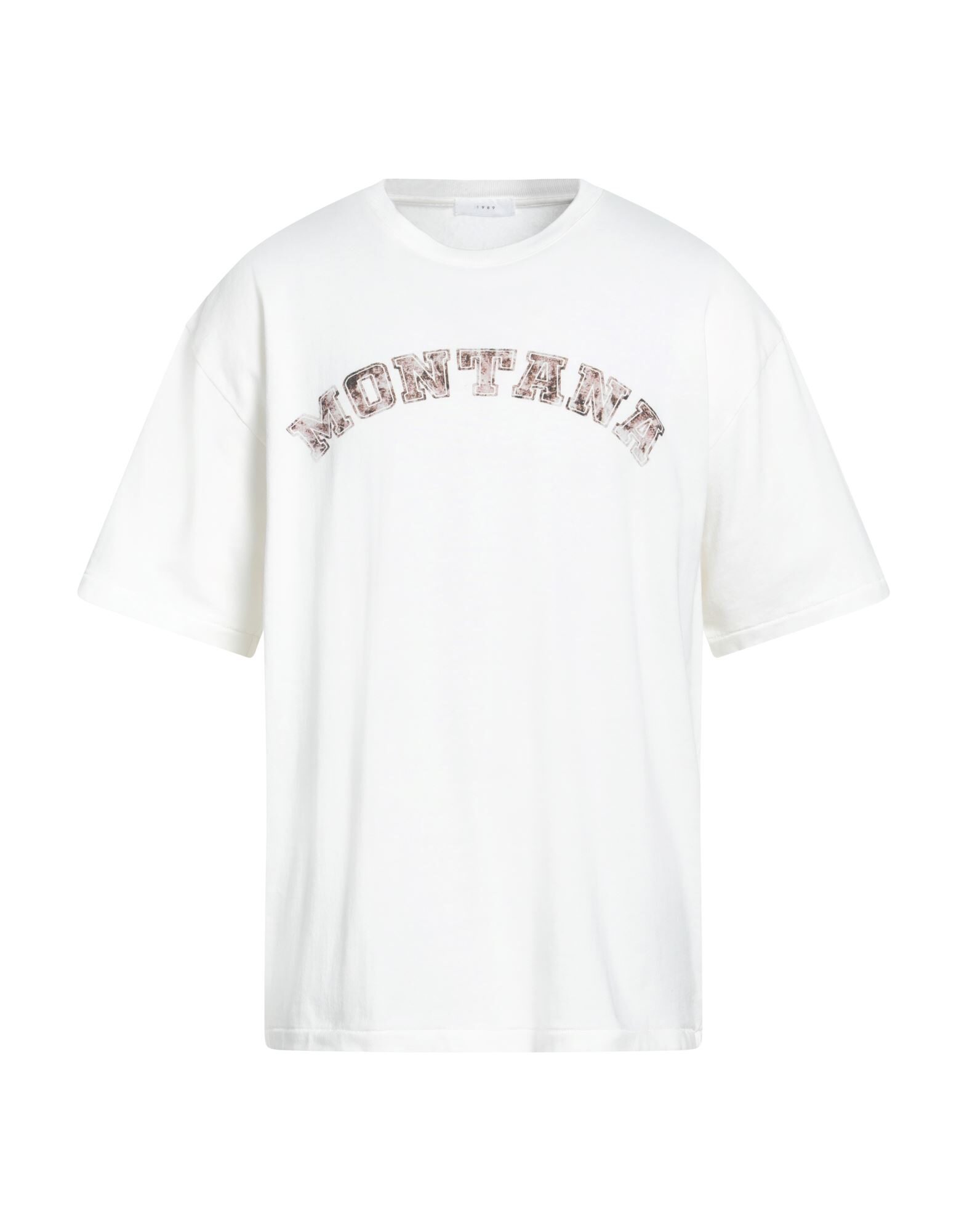 1989 STUDIO - T-shirts