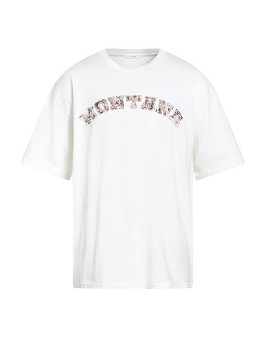 1989 STUDIO T-shirt 100% Cotton