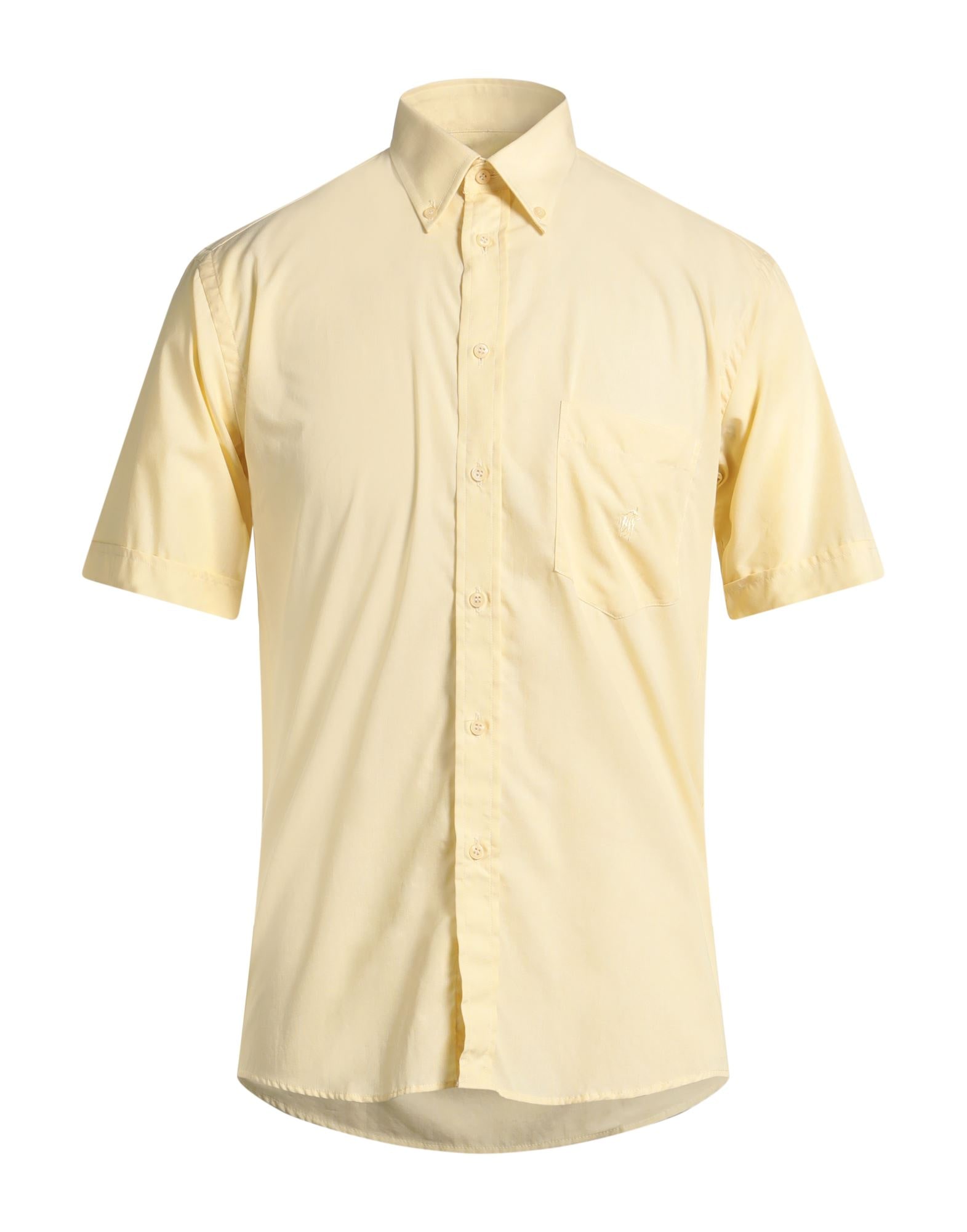 RODRIGO - Рубашки 