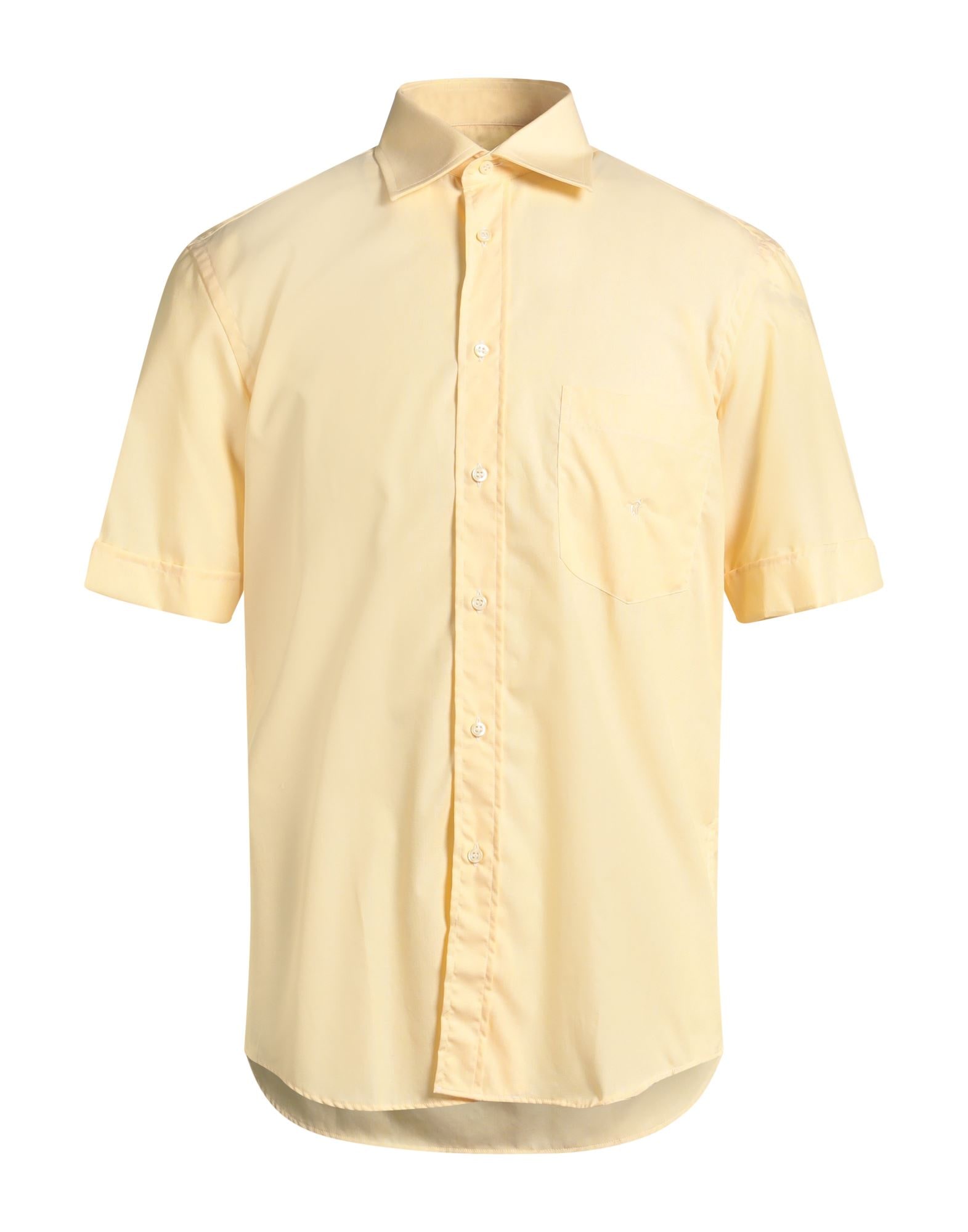 RODRIGO - Рубашки 