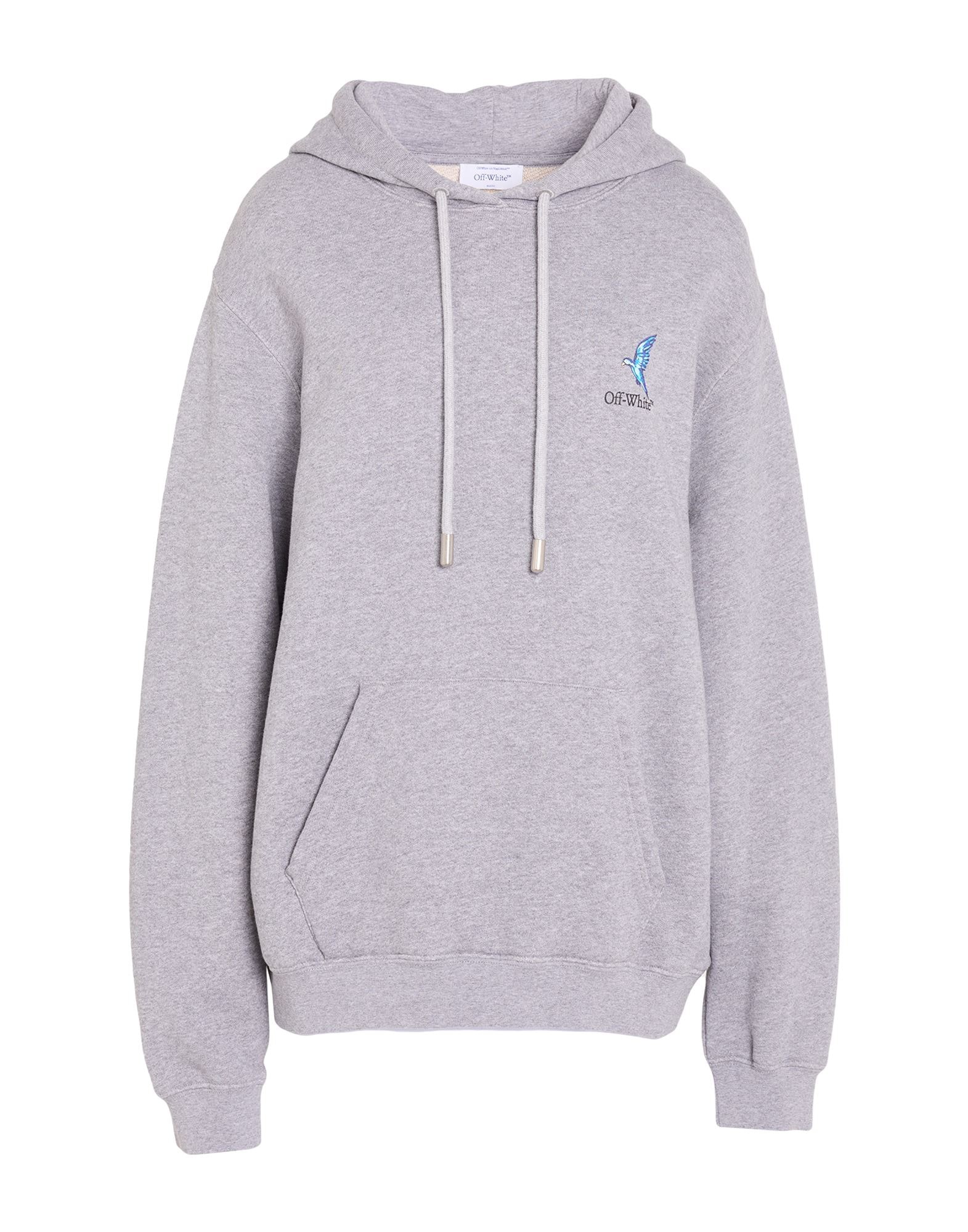 OPENING CEREMONY - スウェットシャツ