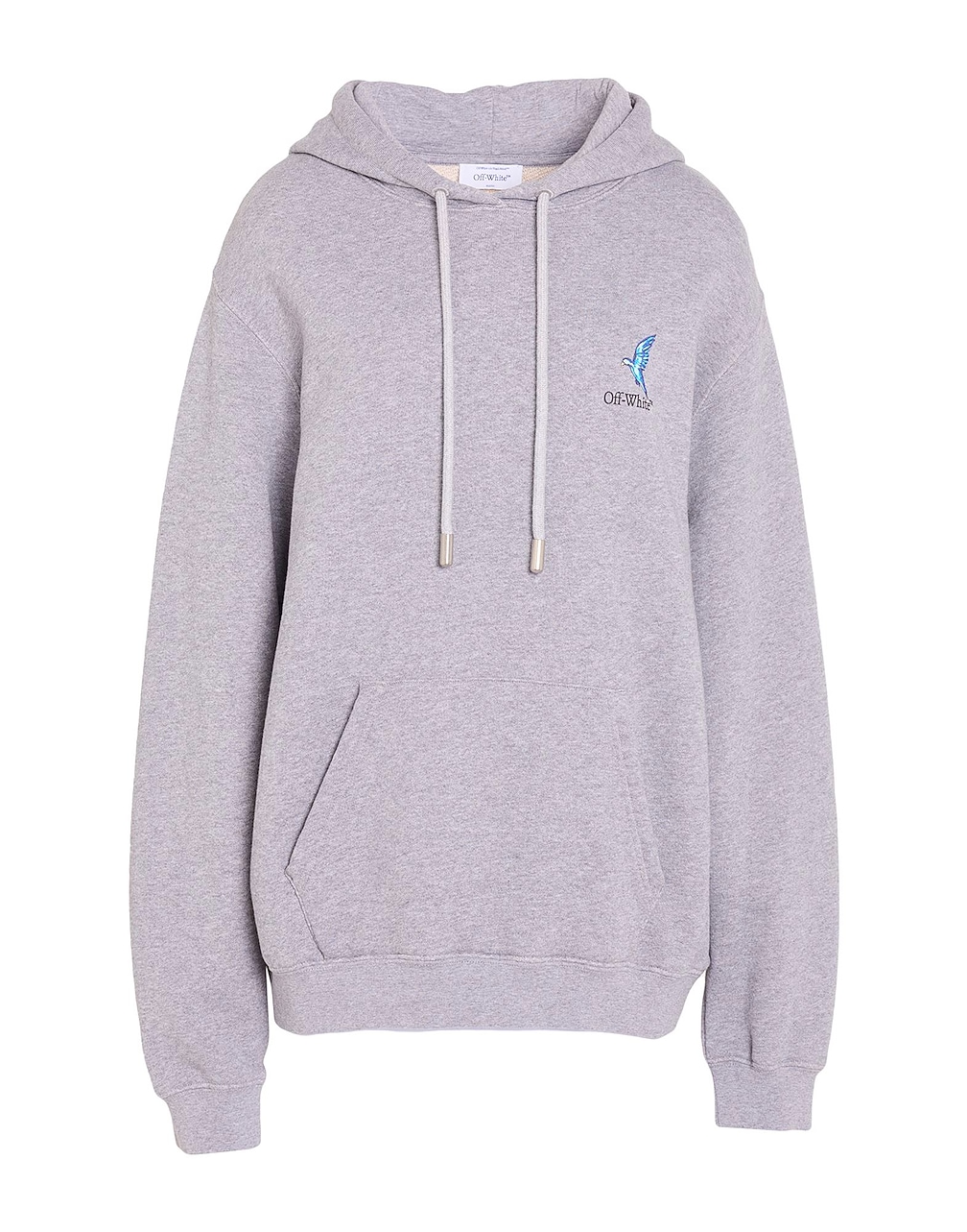 OPENING CEREMONY - Φούτερ