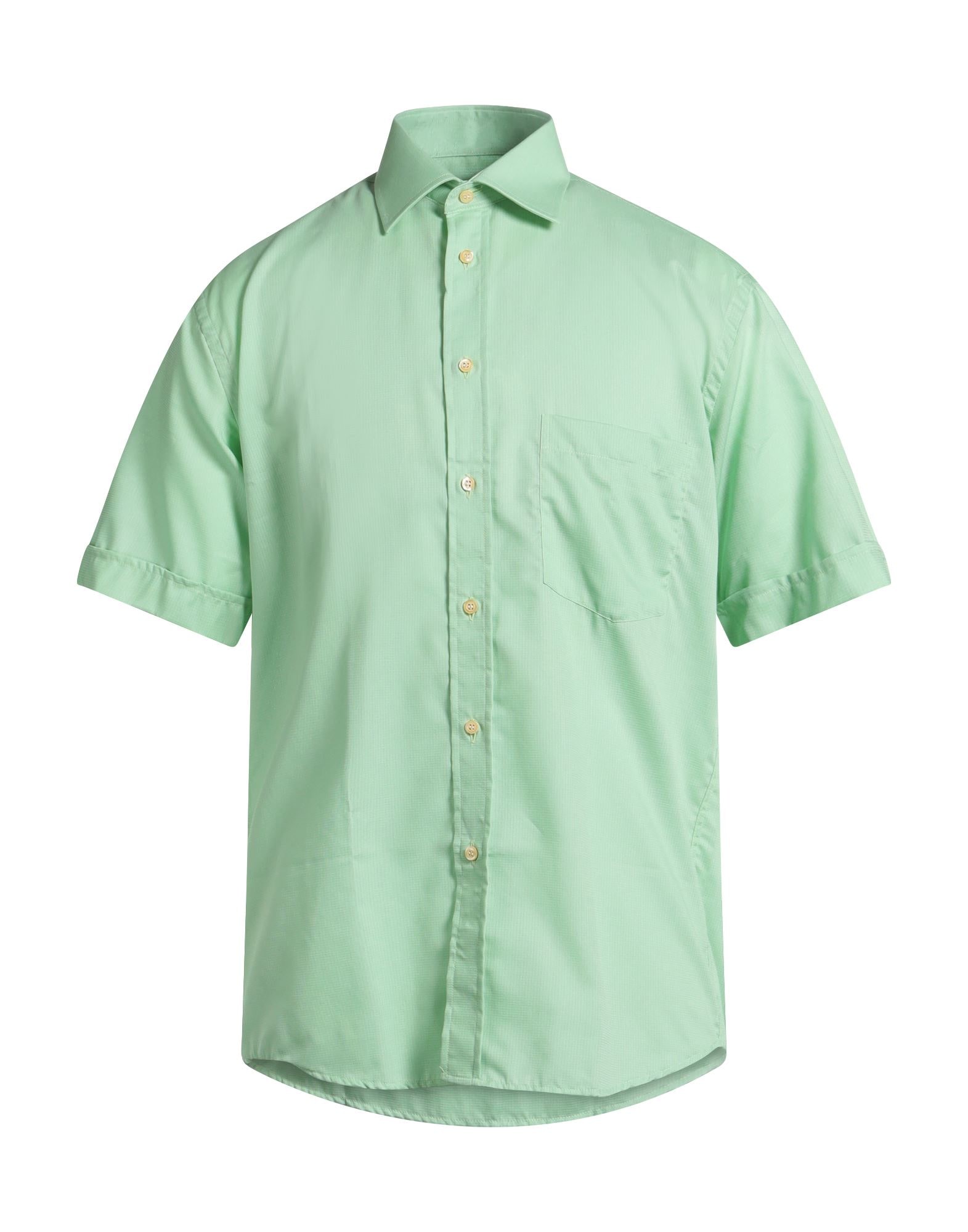 RODRIGO - Рубашки 