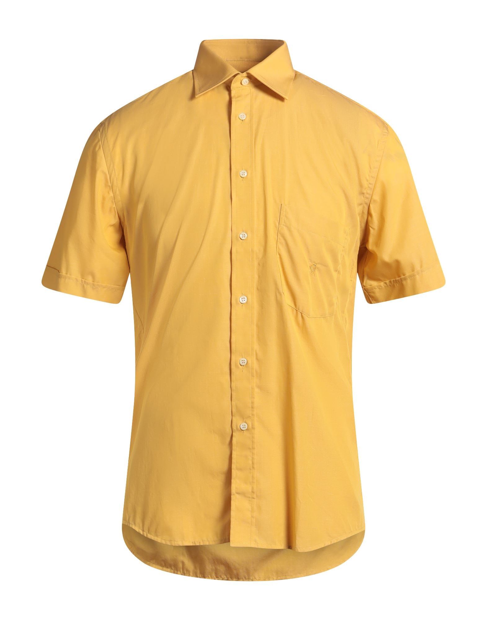 RODRIGO - Рубашки 