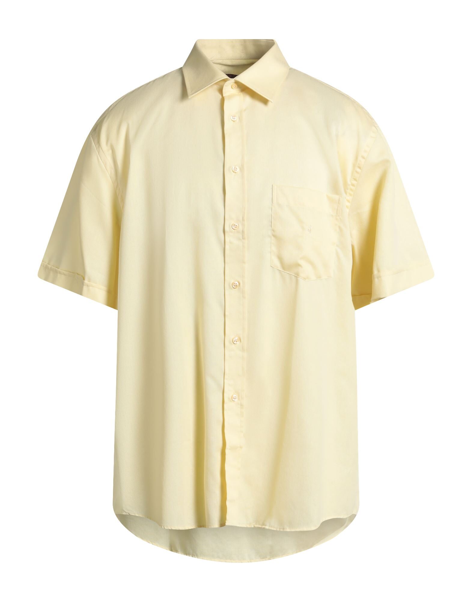 RODRIGO - Рубашки 