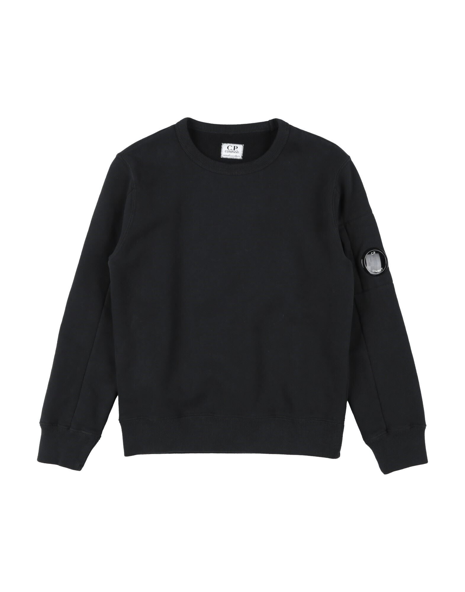 C.P. COMPANY UNDERSIXTEEN - Sweatshirts