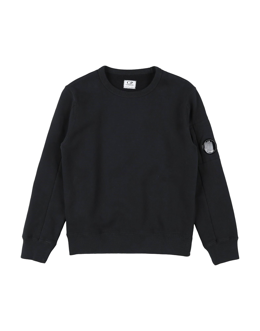 C.P. COMPANY UNDERSIXTEEN - Sweatshirts