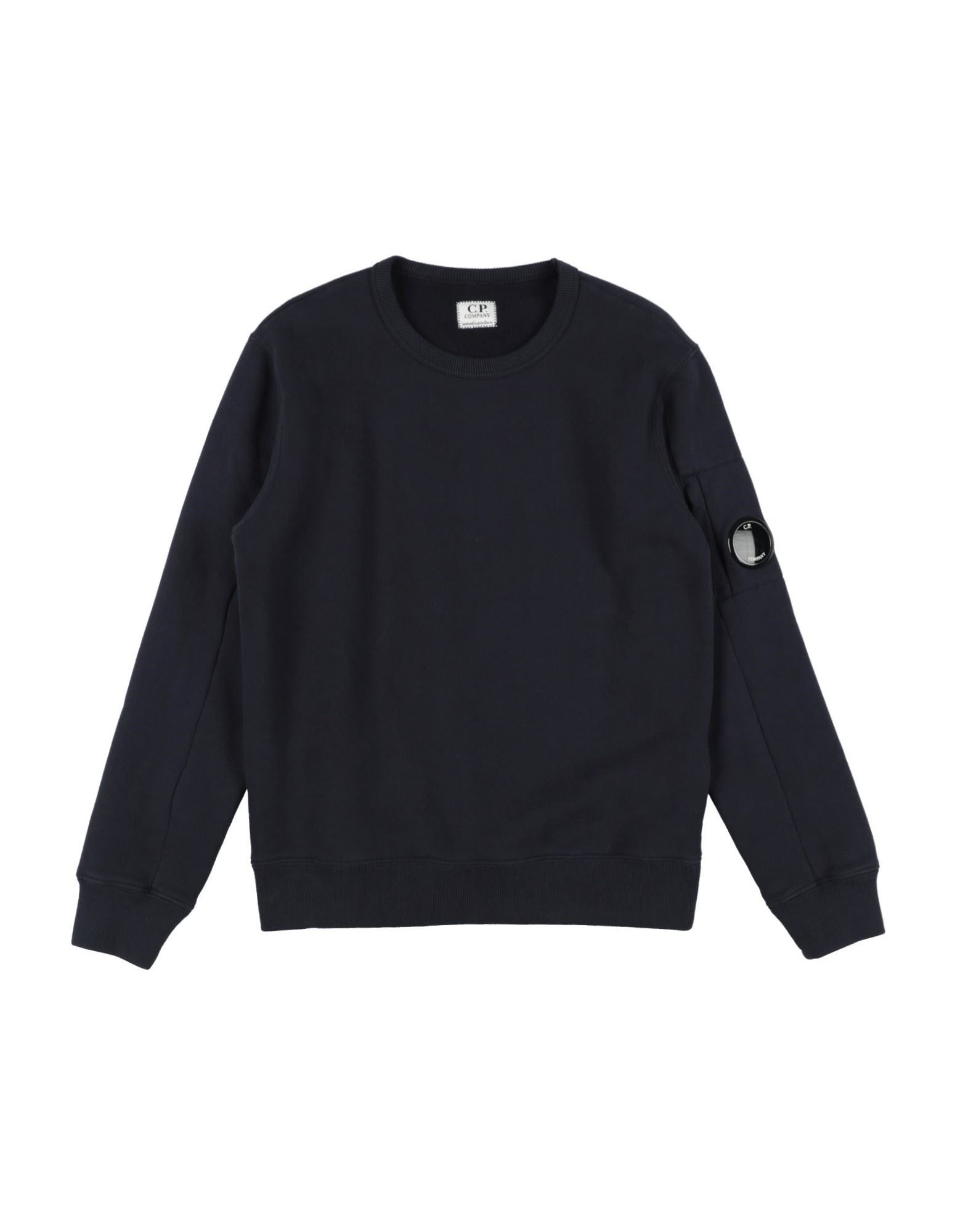 C.P. COMPANY UNDERSIXTEEN - Sweat-shirts