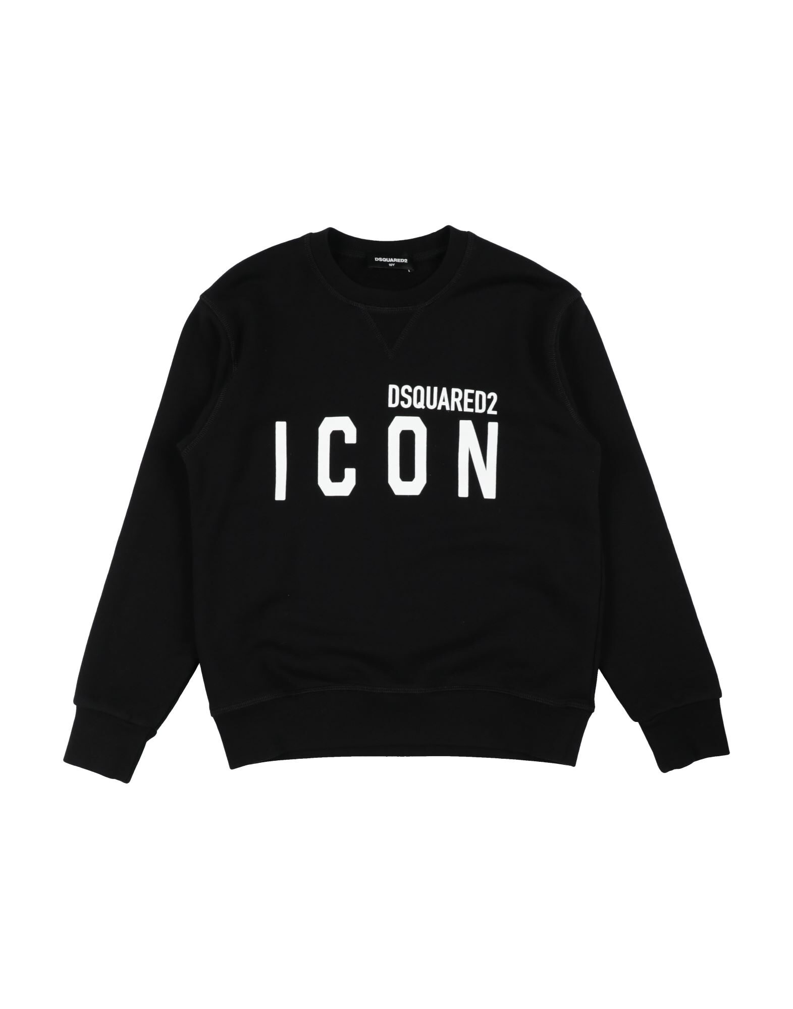 DSQUARED2 - Sweatshirts