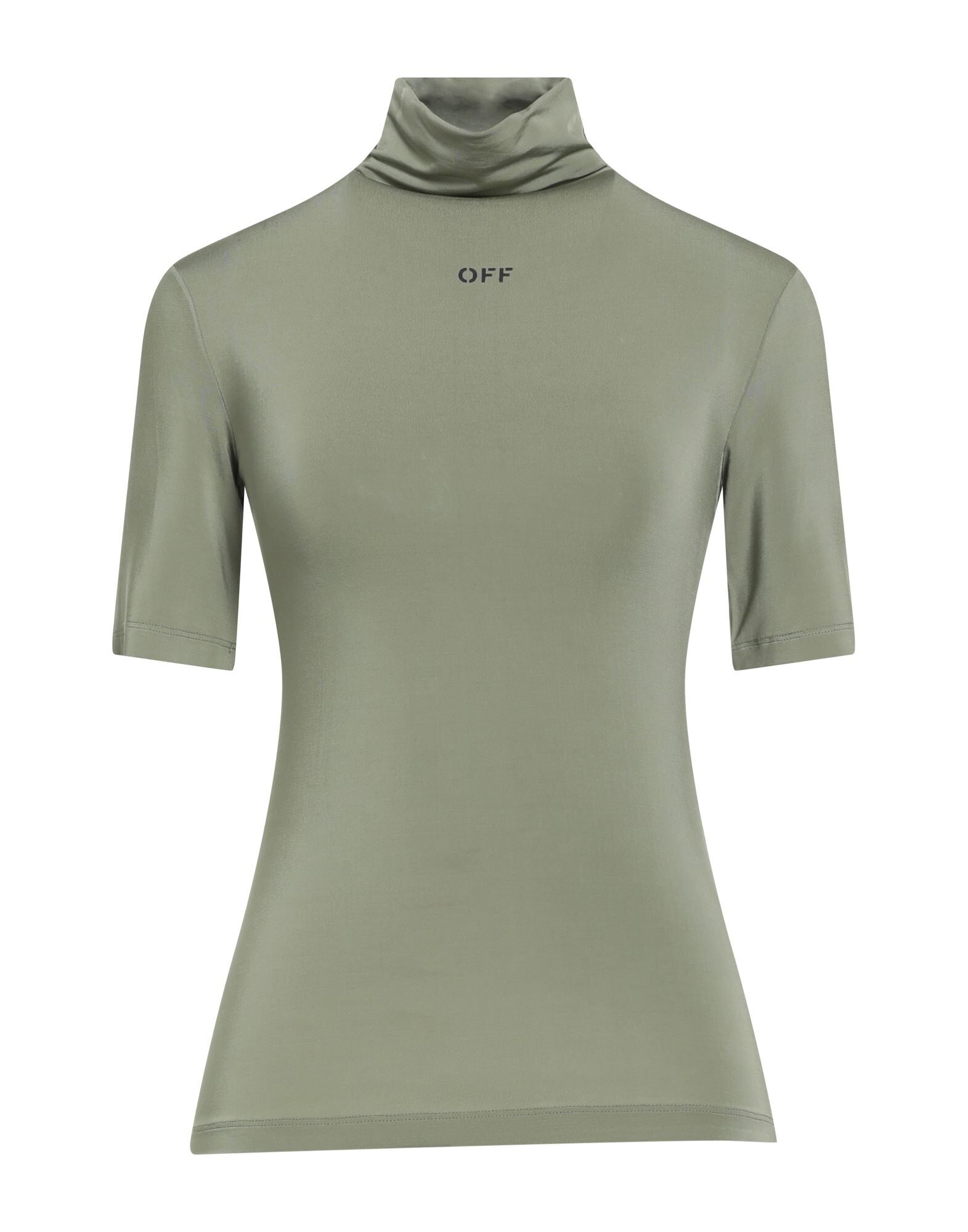 OFF-WHITE™ - T-shirts