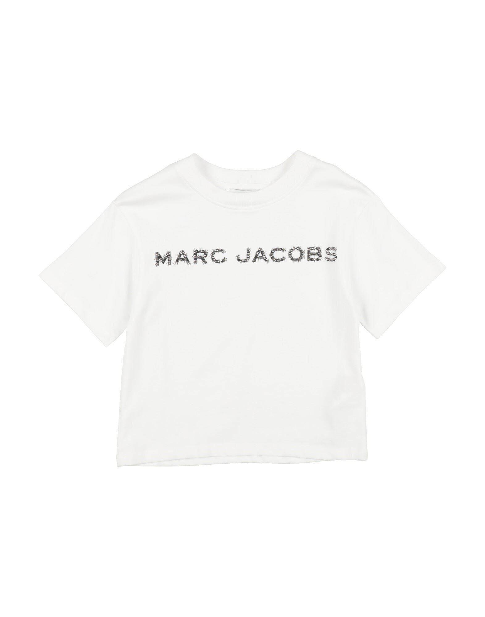 MARC JACOBS - 티셔츠