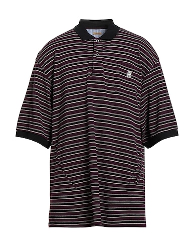 UNDERCOVER Polo shirt THE SHEPHERD 100% Cotton