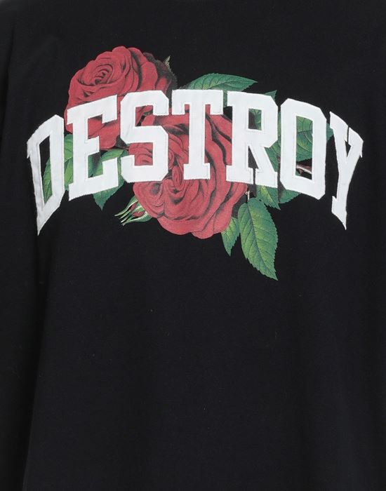 UNDERCOVER Футболка