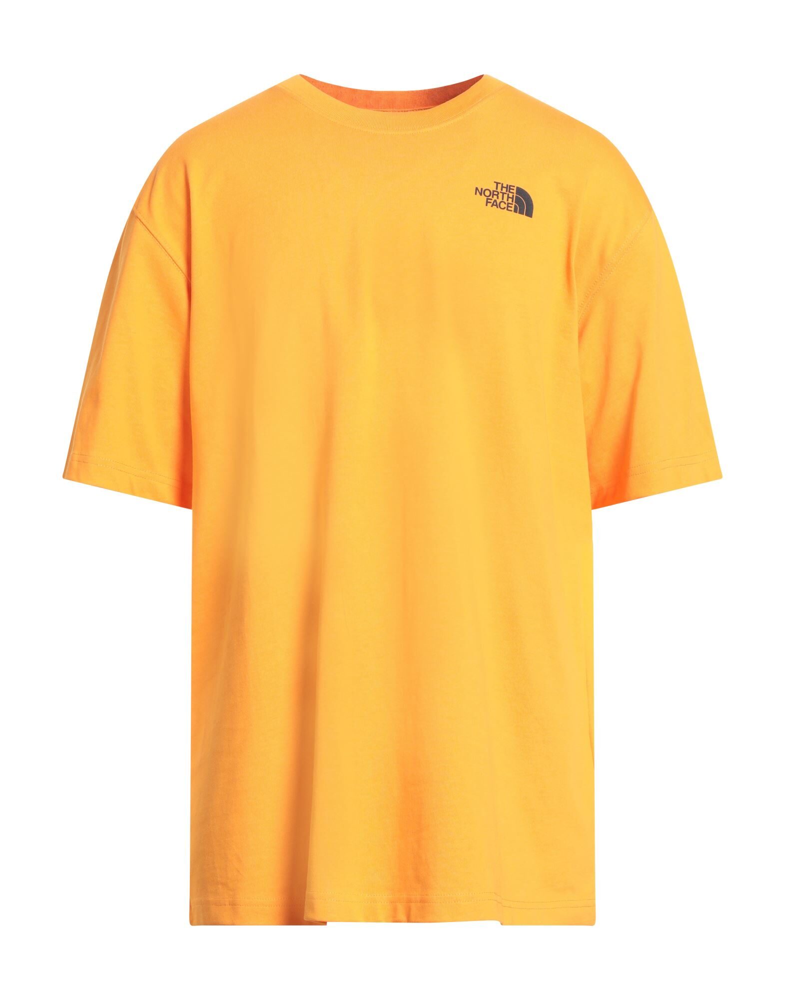 THE NORTH FACE - T-shirts