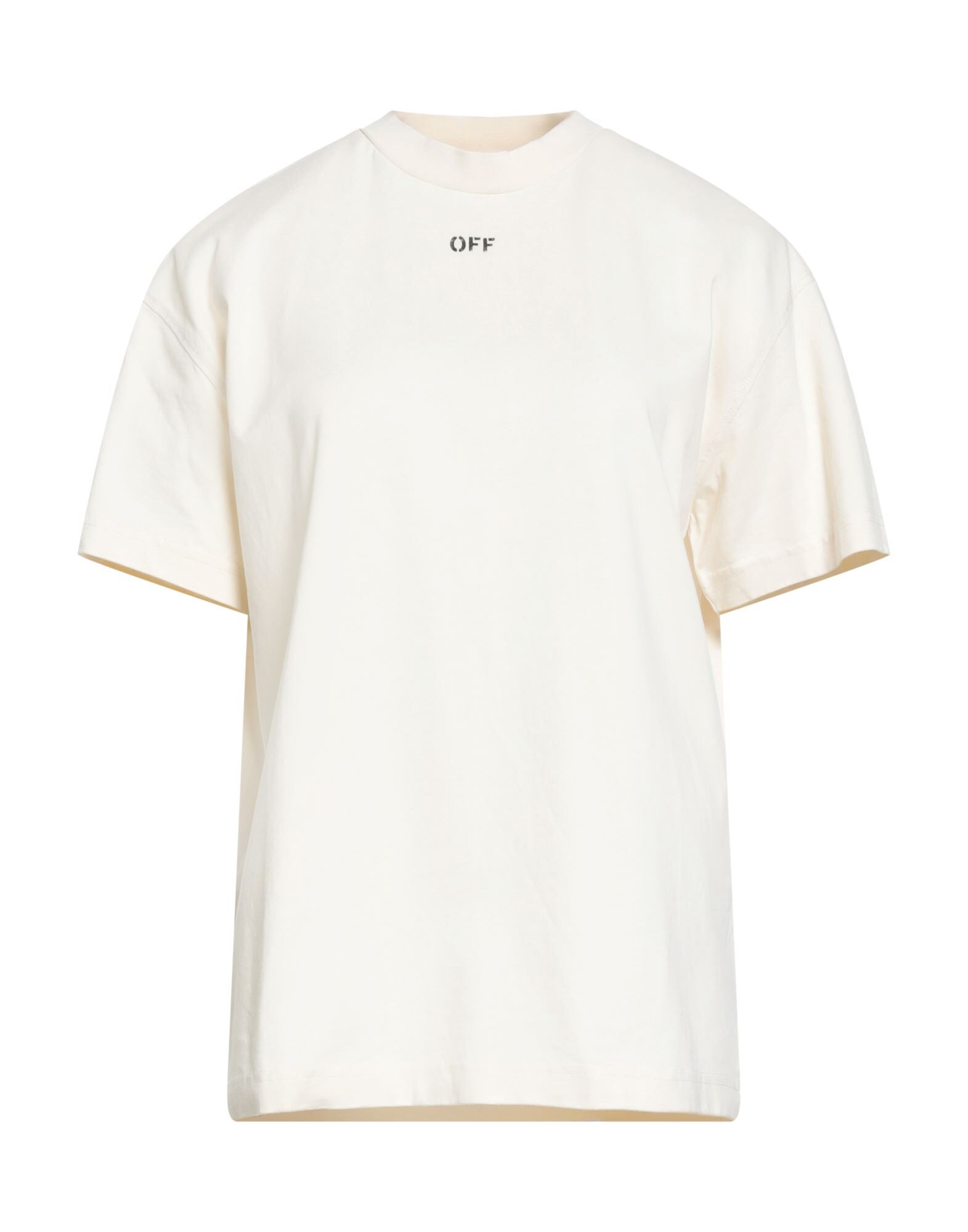 OFF-WHITE™ - T-shirts