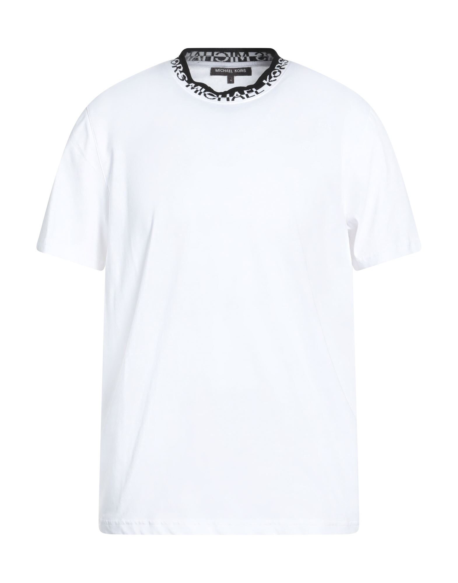 MICHAEL KORS MENS - T-shirts