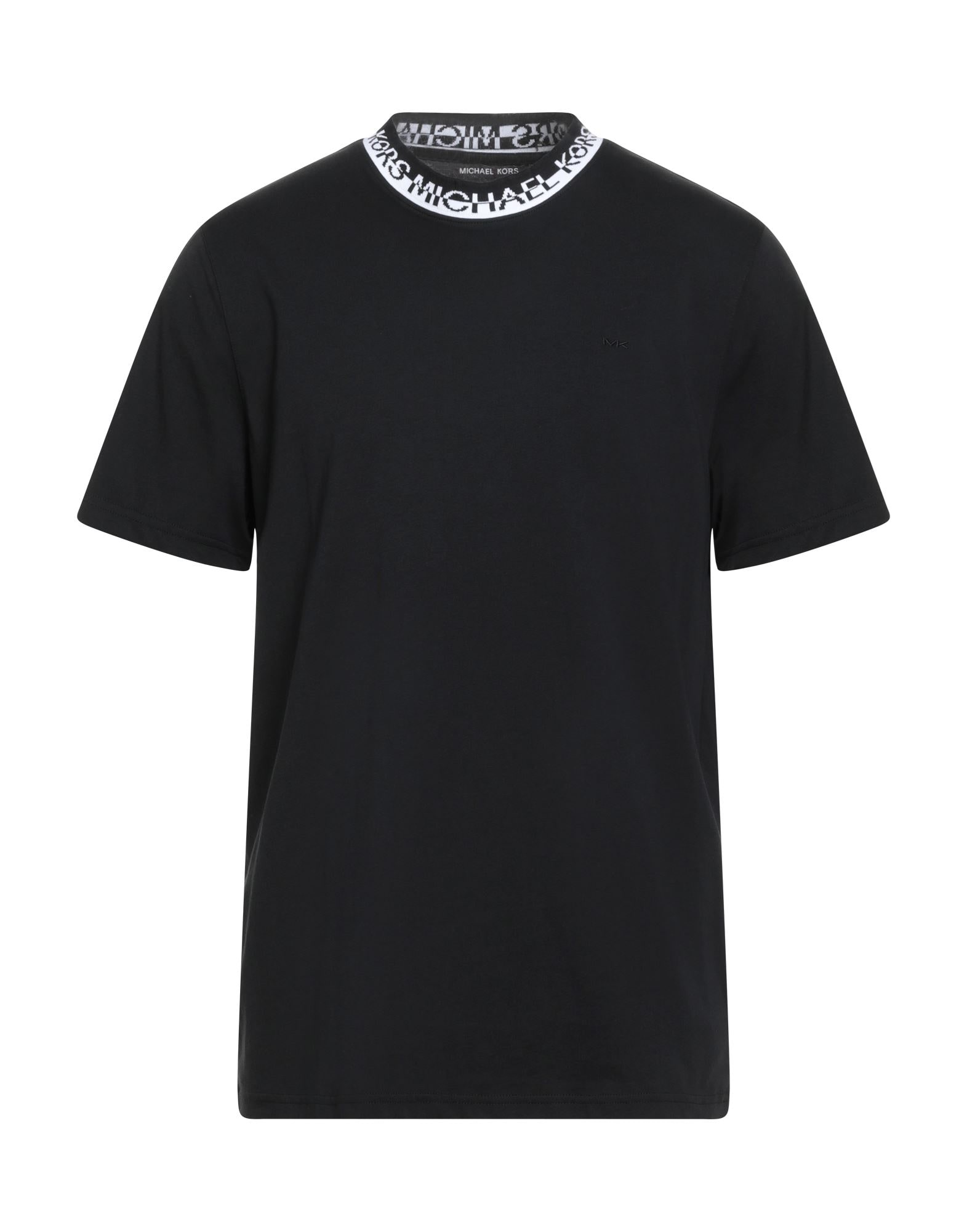 MICHAEL KORS MENS - T-shirts