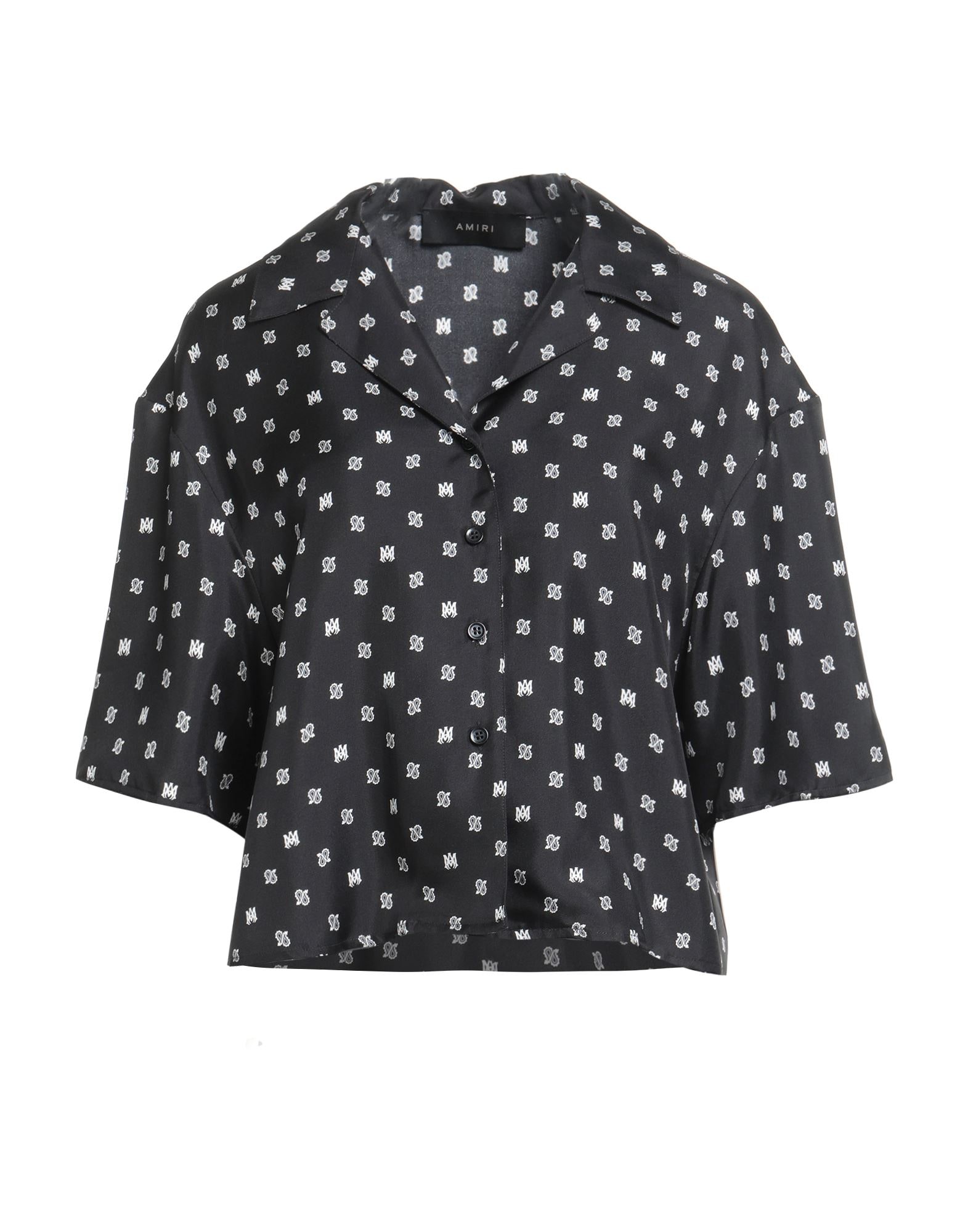 AMIRI - Shirts