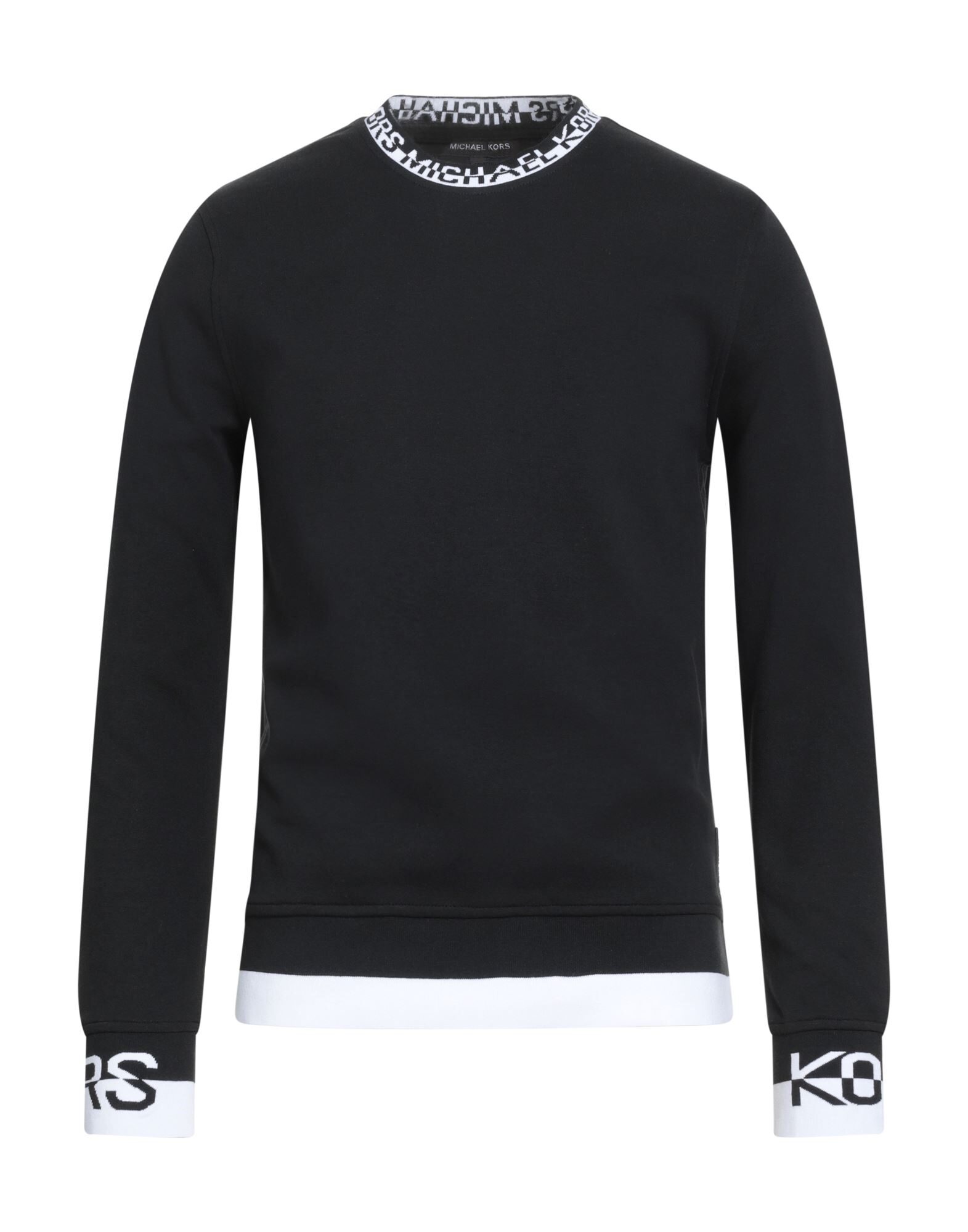 MICHAEL KORS MENS - Sweatshirts