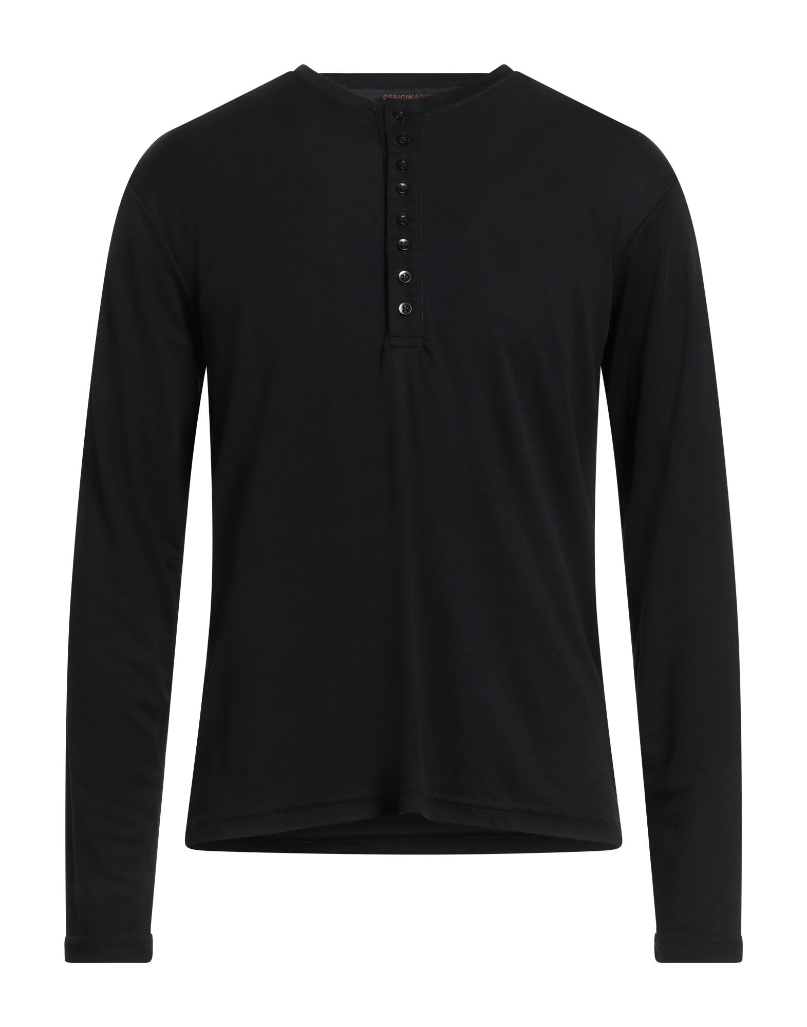 OFFICINA 36 - T-shirts