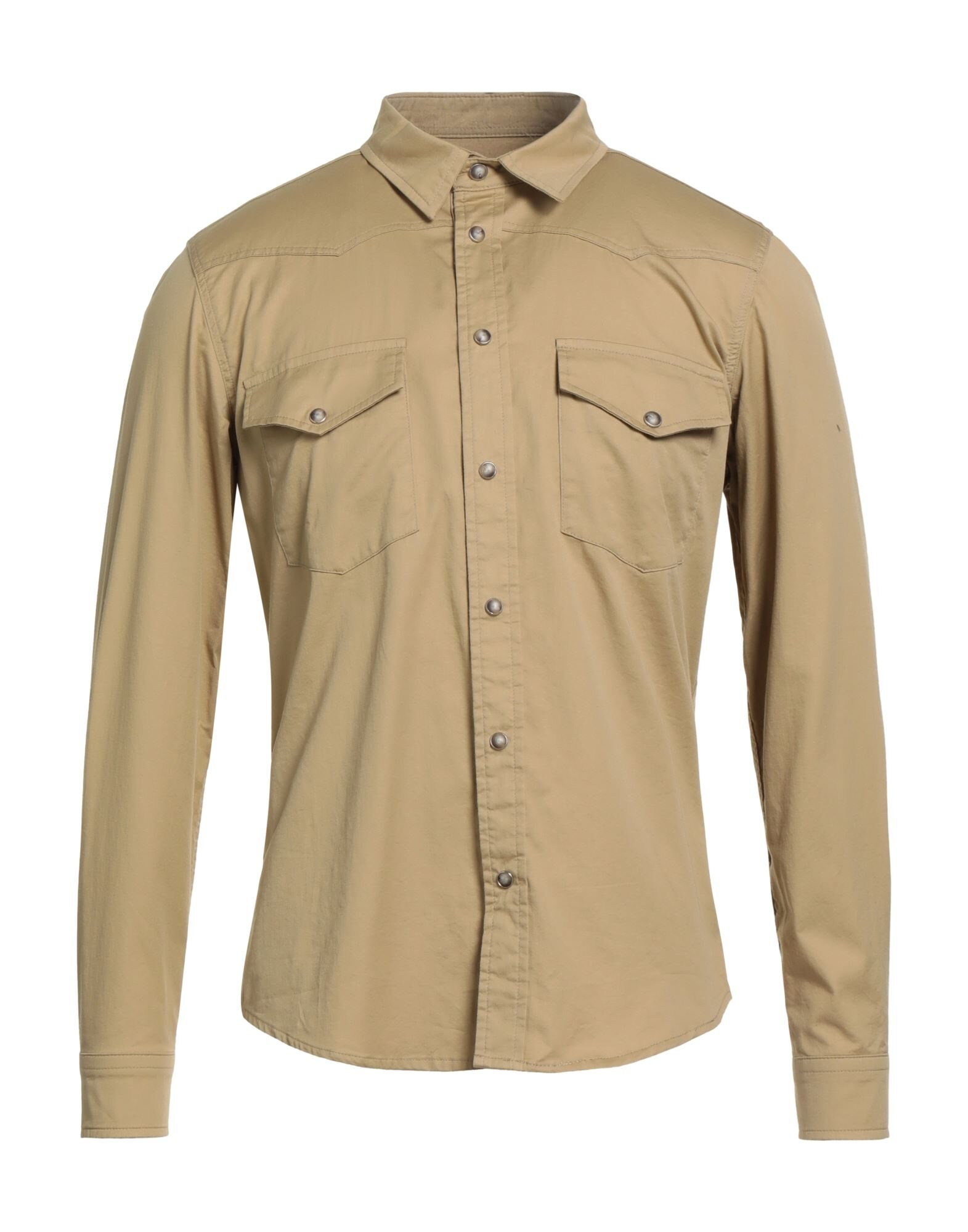 OFFICINA 36 - Shirts