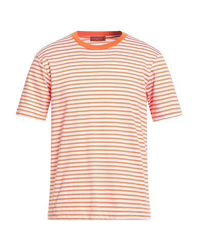 DANIELE FIESOLI T-shirt 100% Cotton