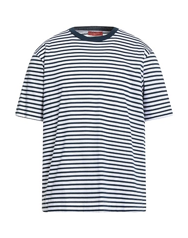 DANIELE FIESOLI T-shirt 100% Cotton