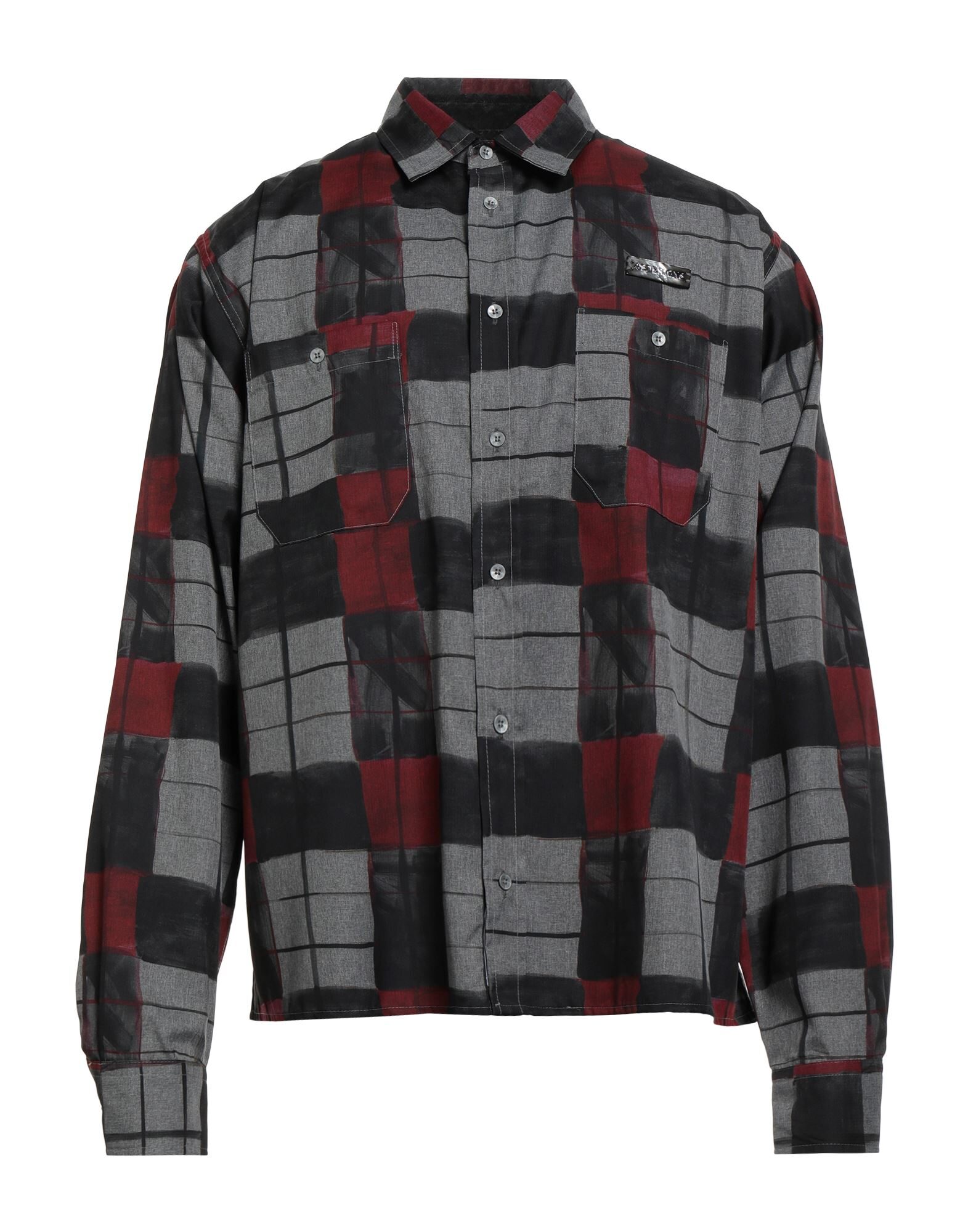 FALL WINTER SPRING SUMMER - Shirts