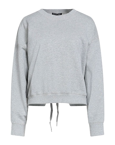 MARISSA WEBB Sweat-shirt 100% Coton