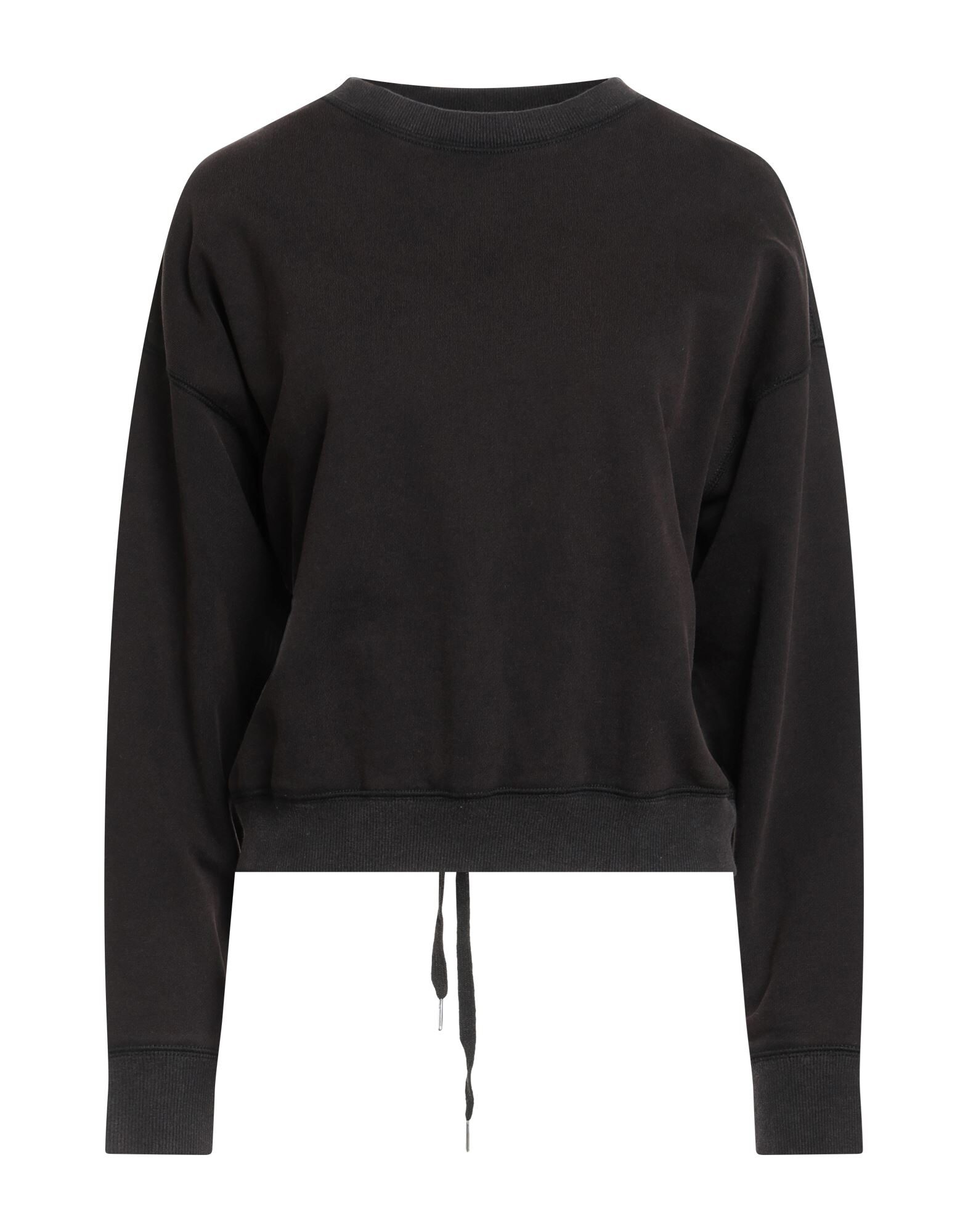 MARISSA WEBB - Толстовки