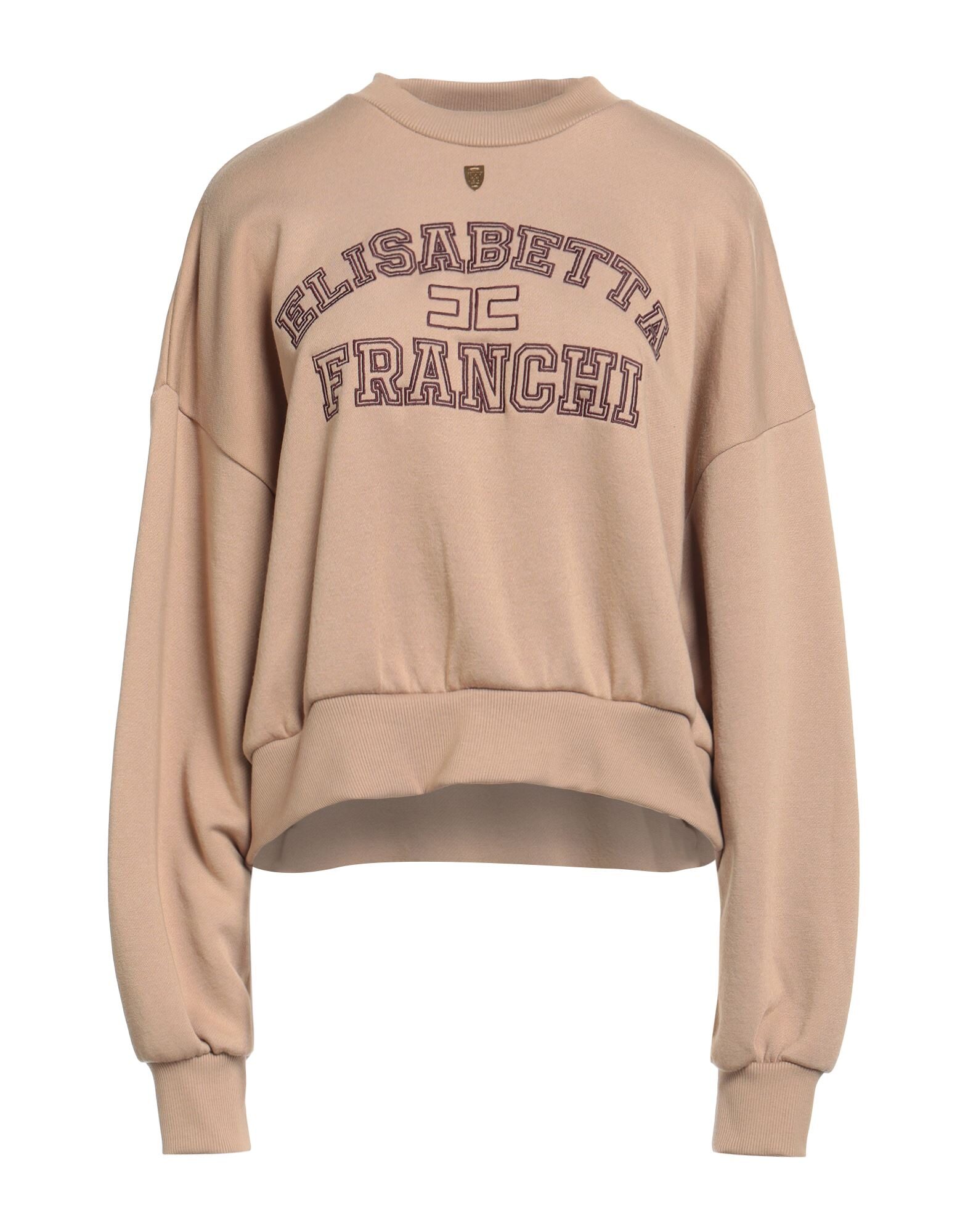 ELISABETTA FRANCHI - Felpe