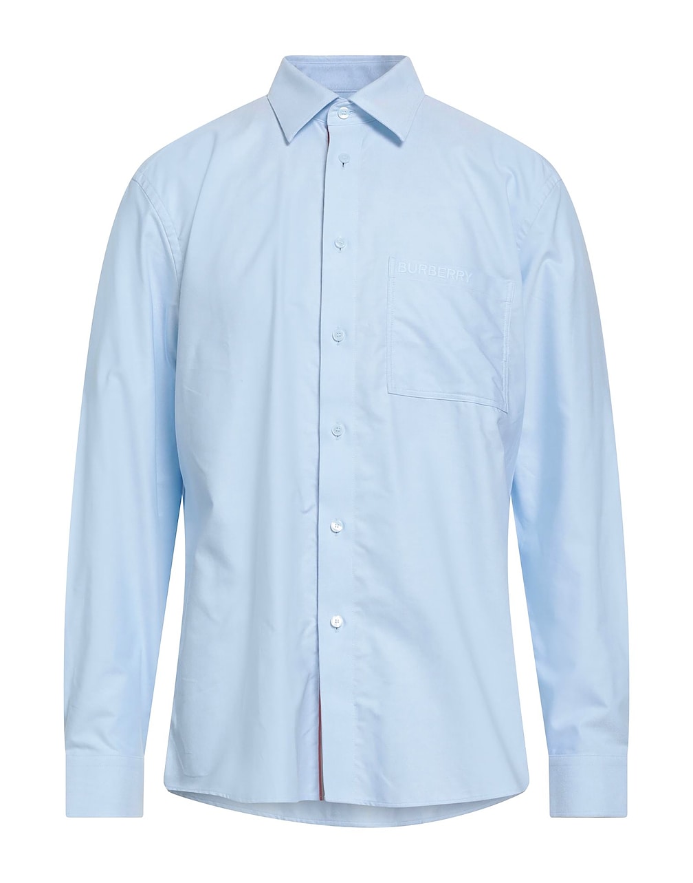 BURBERRY - Πουκάμισα