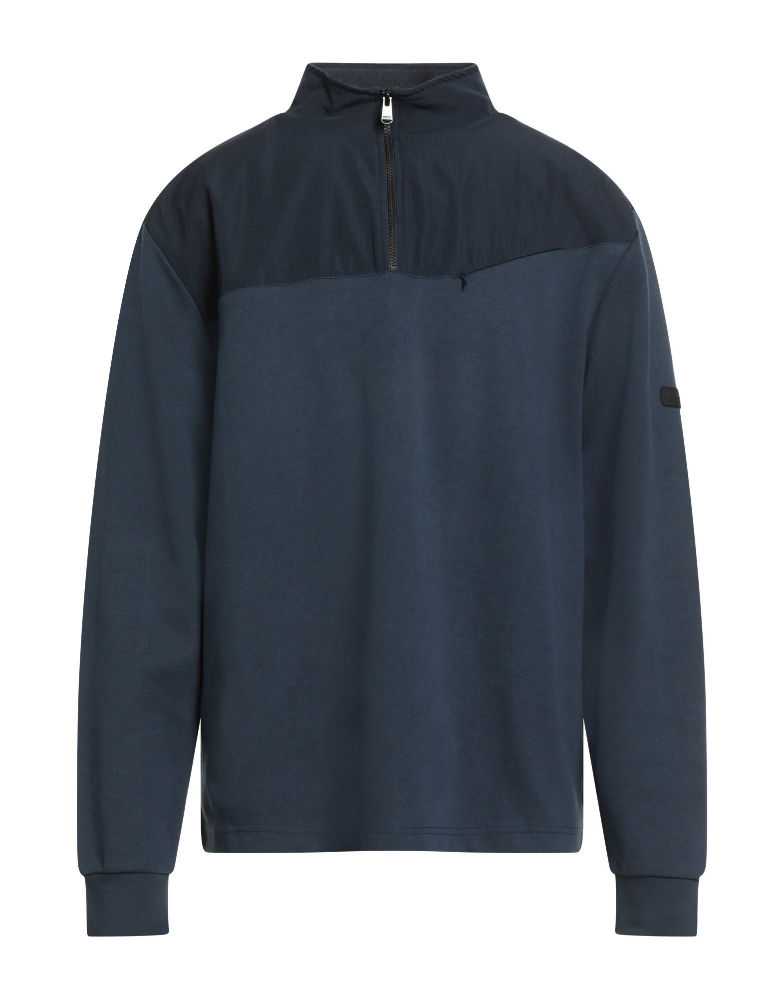 BARBOUR - Sweatshirts