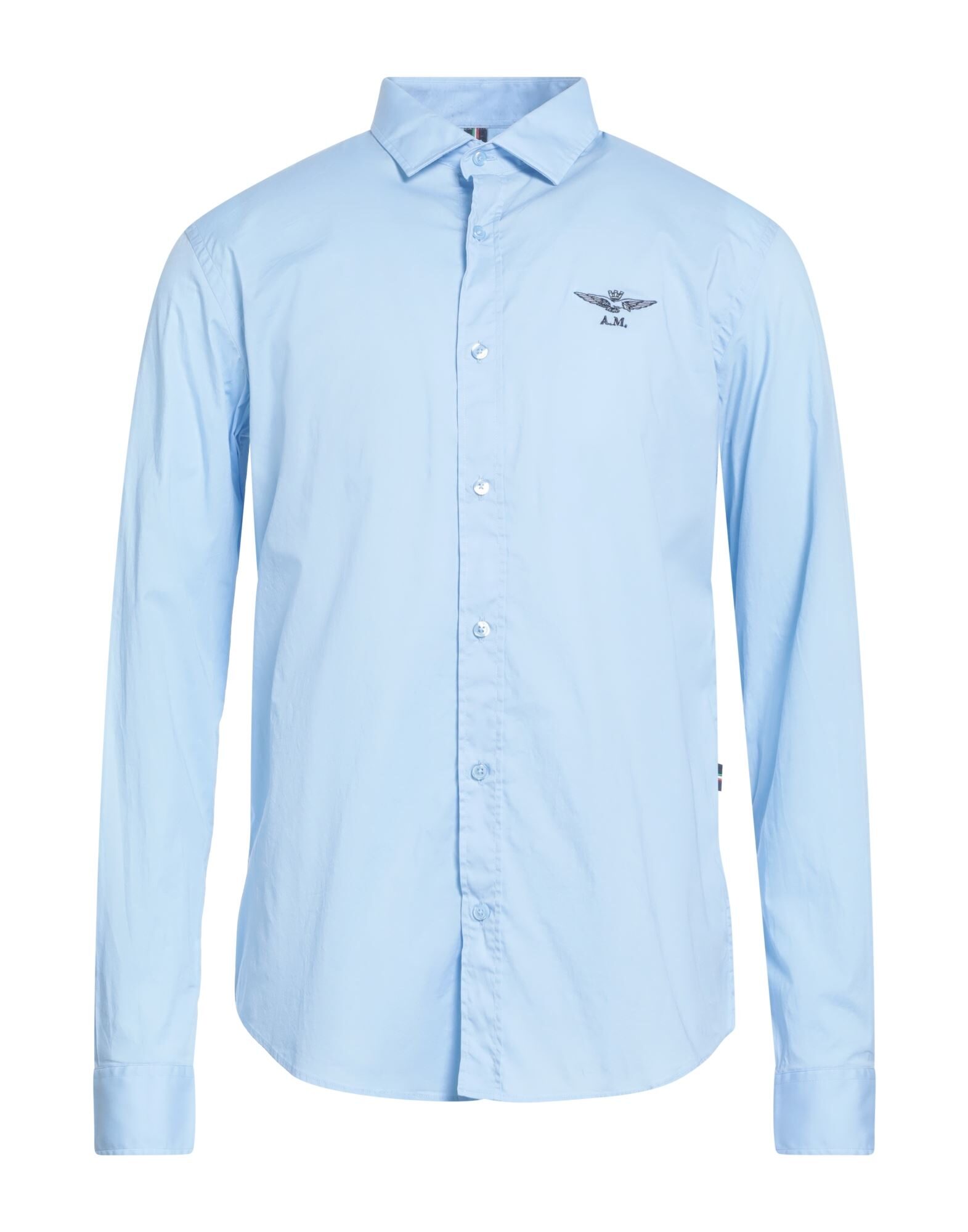 AERONAUTICA MILITARE - Shirts