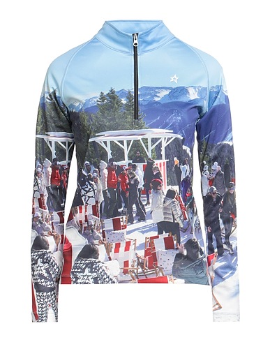 PERFECT MOMENT Snow Wear 100% Polyester